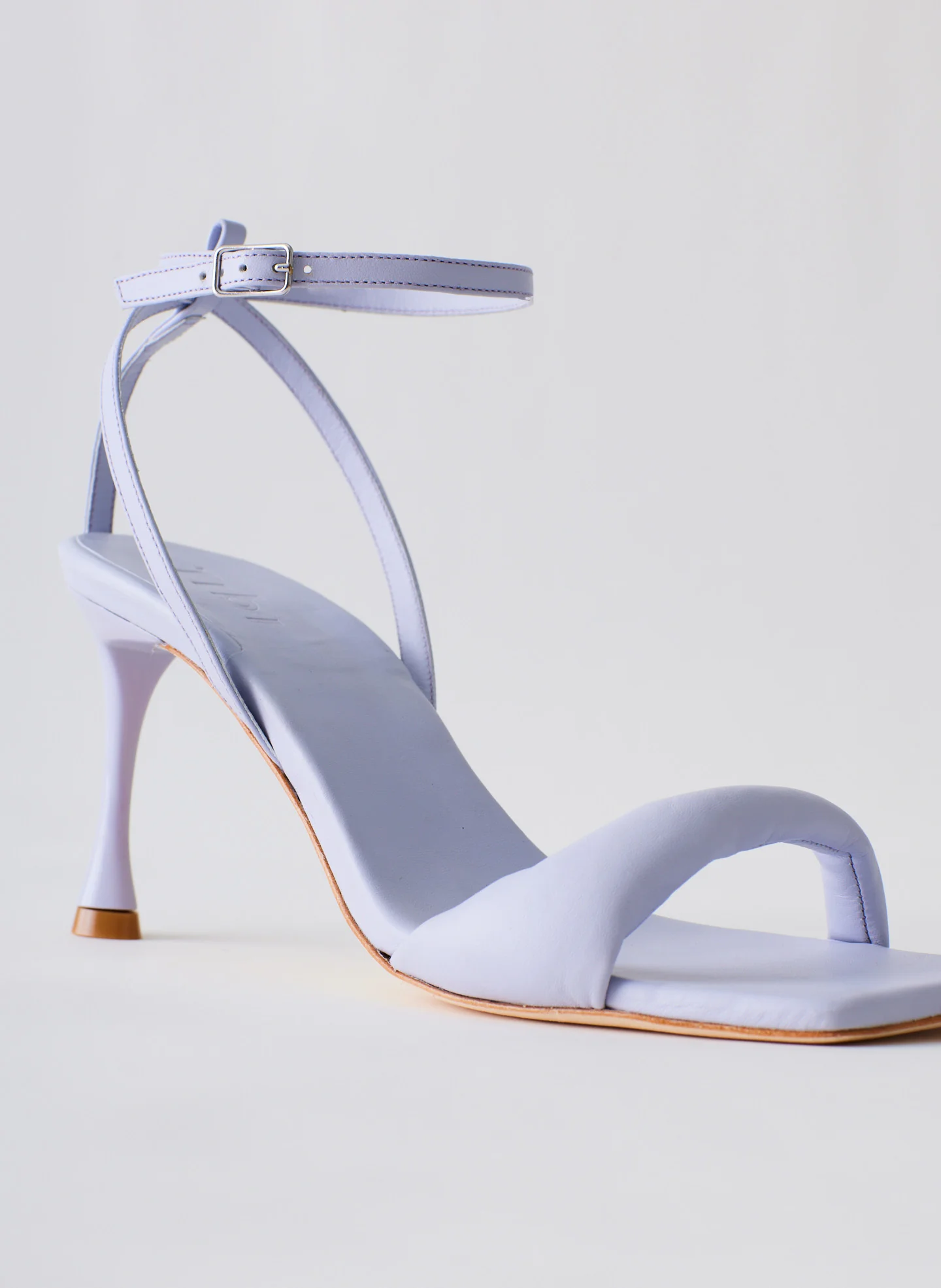 Hugh Sandal - Image 6
