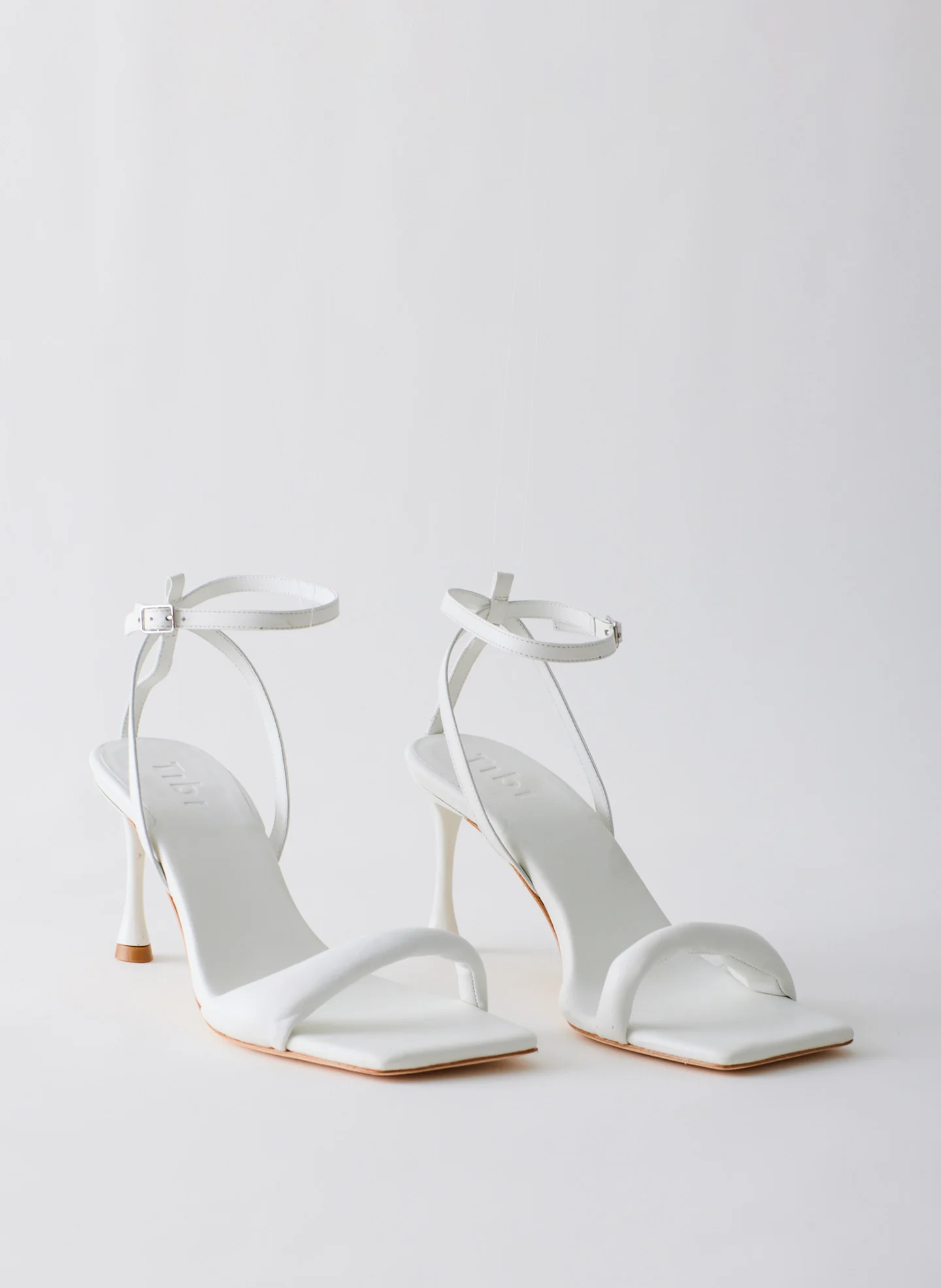 Hugh Sandal - Image 4