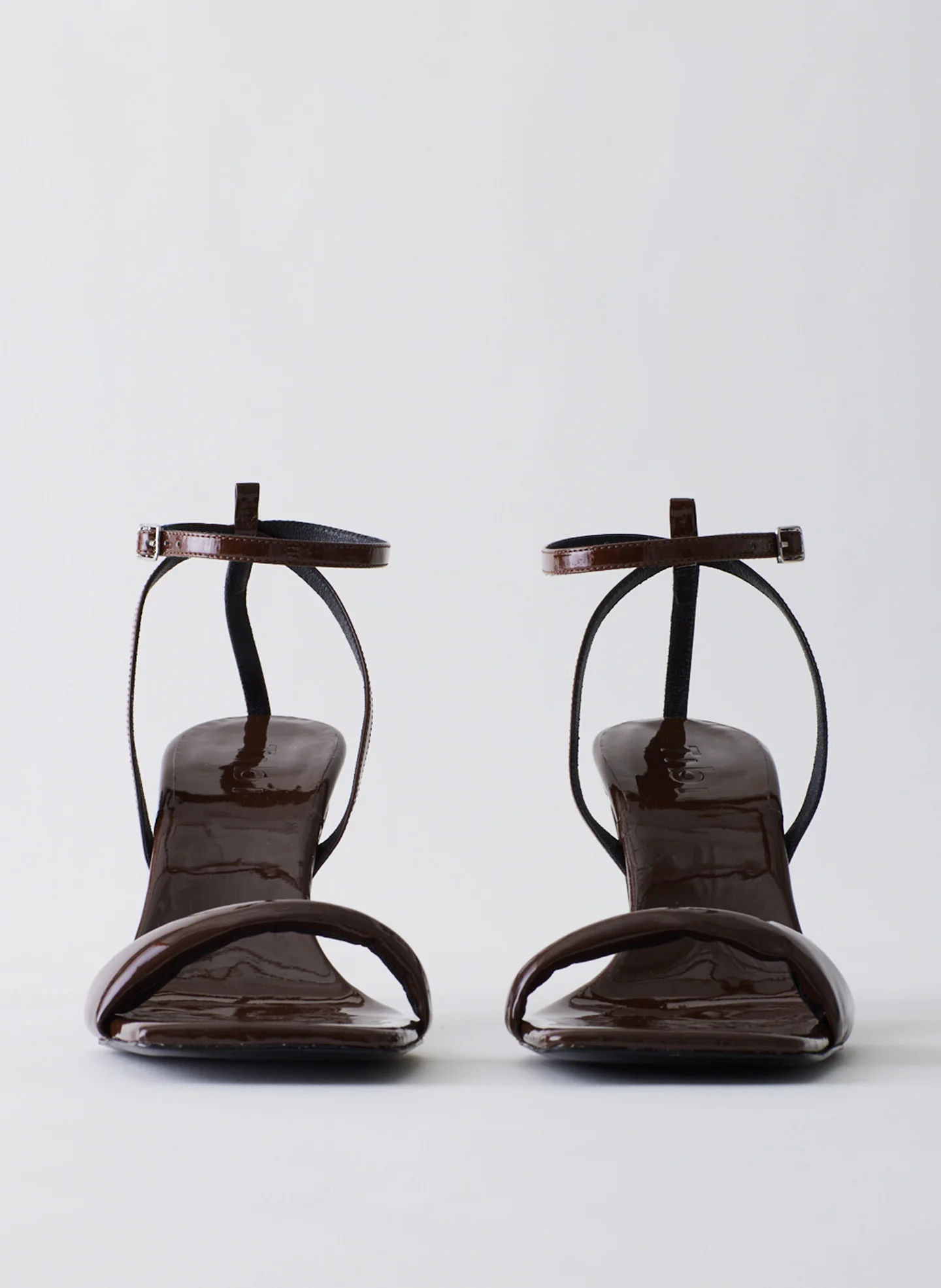 Patent Hugh Sandal - Image 3