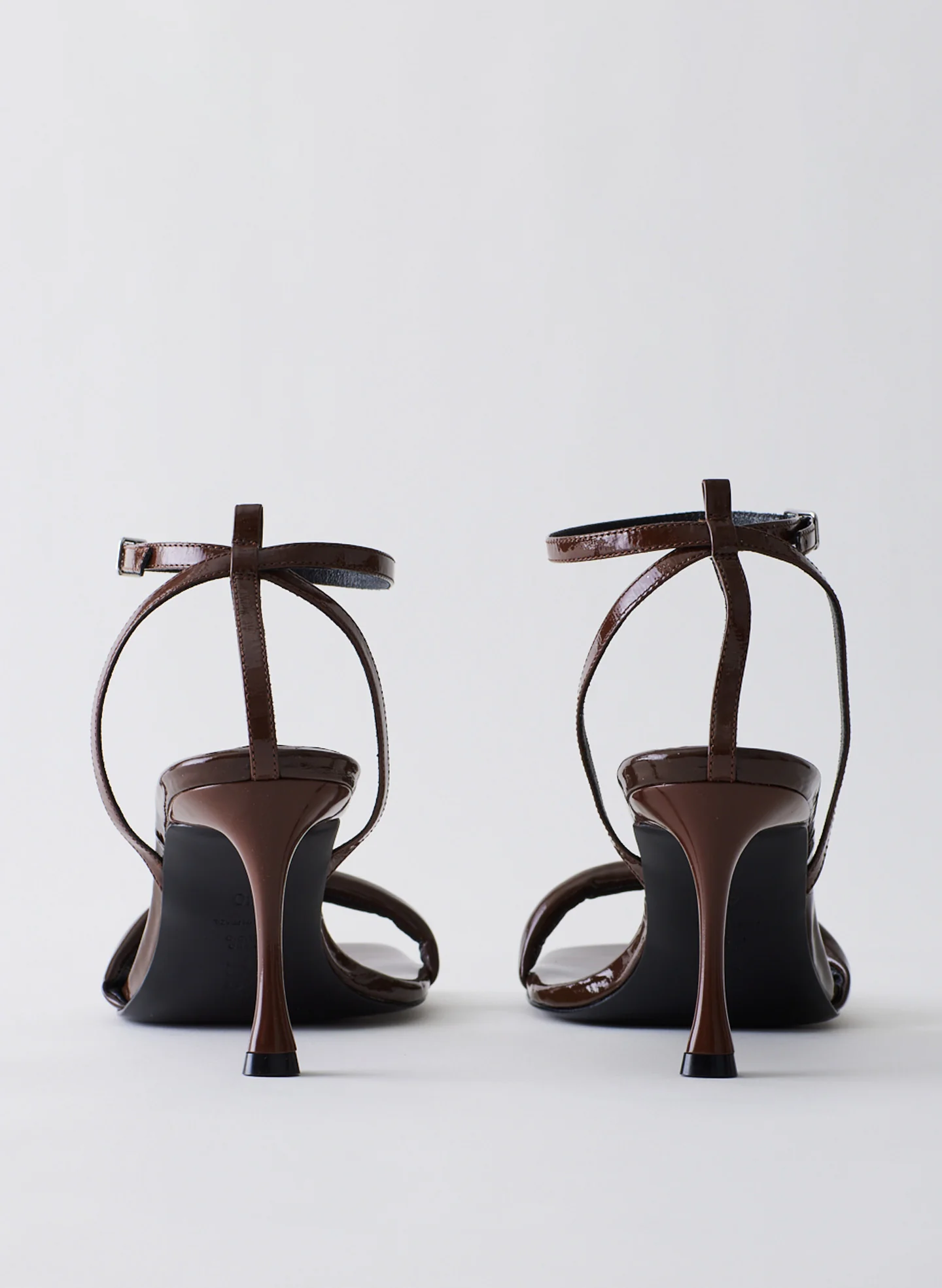 Patent Hugh Sandal - Image 5