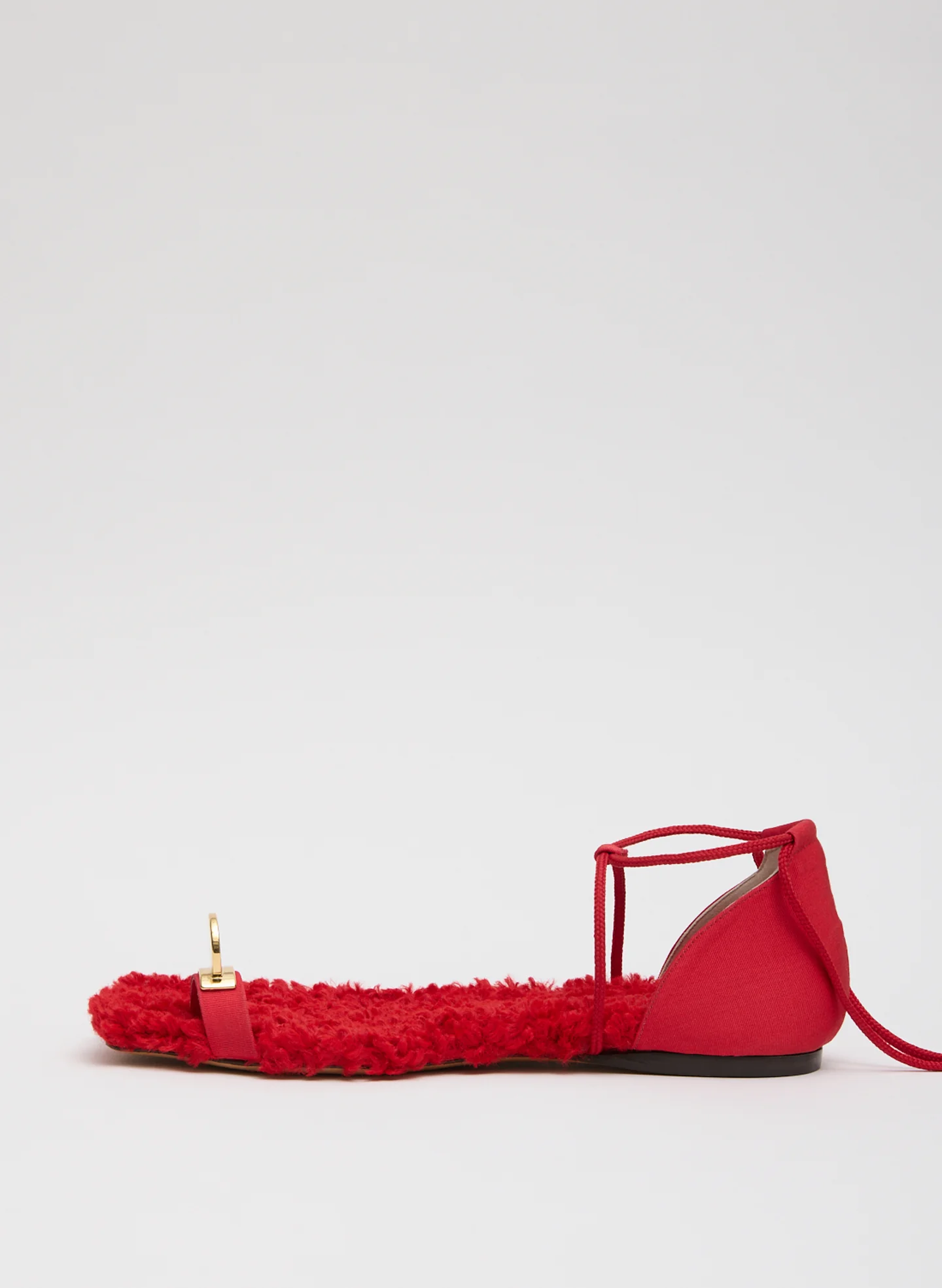 Jack Sandal - Image 3