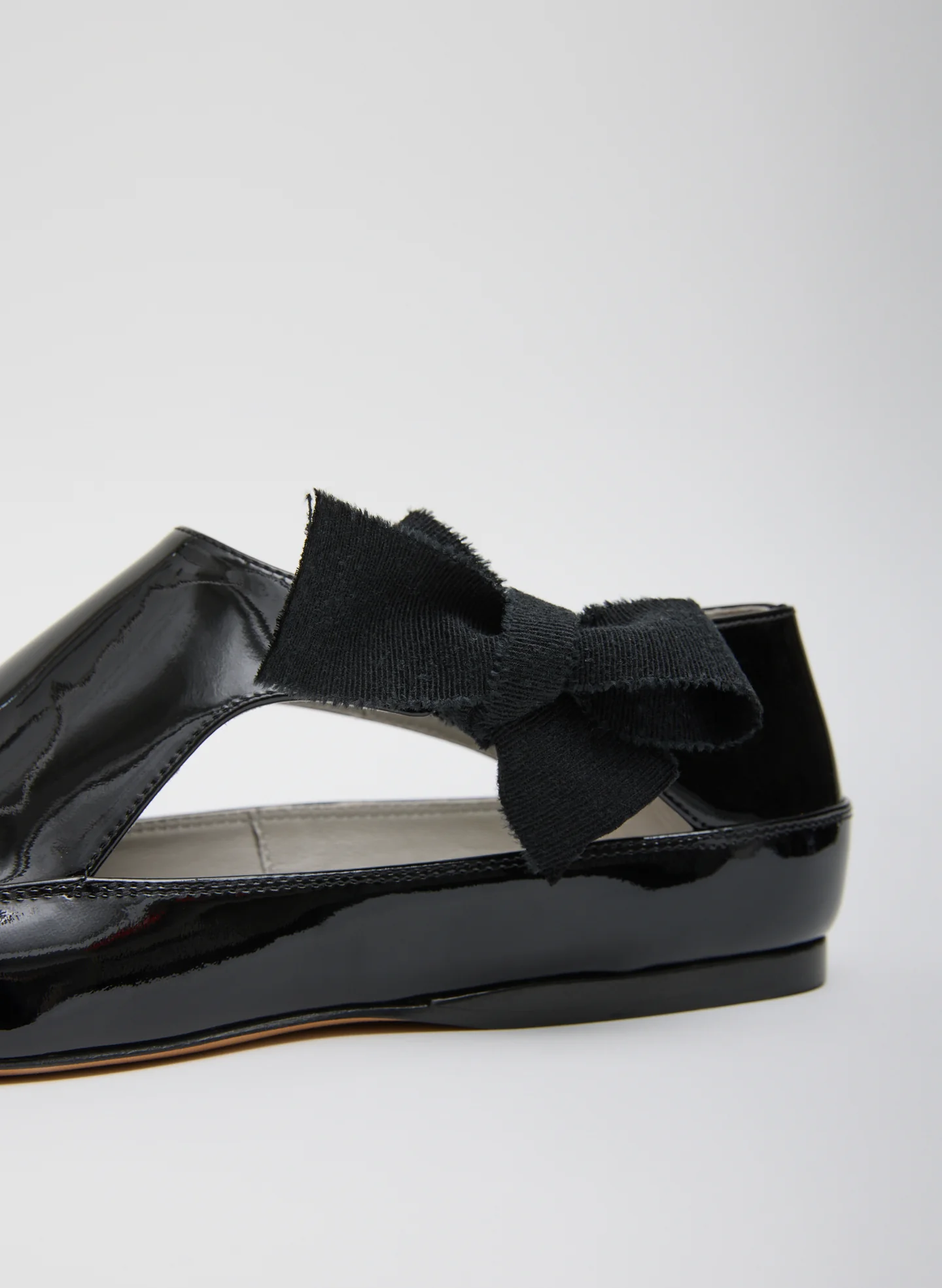 Janos Flat - Image 6