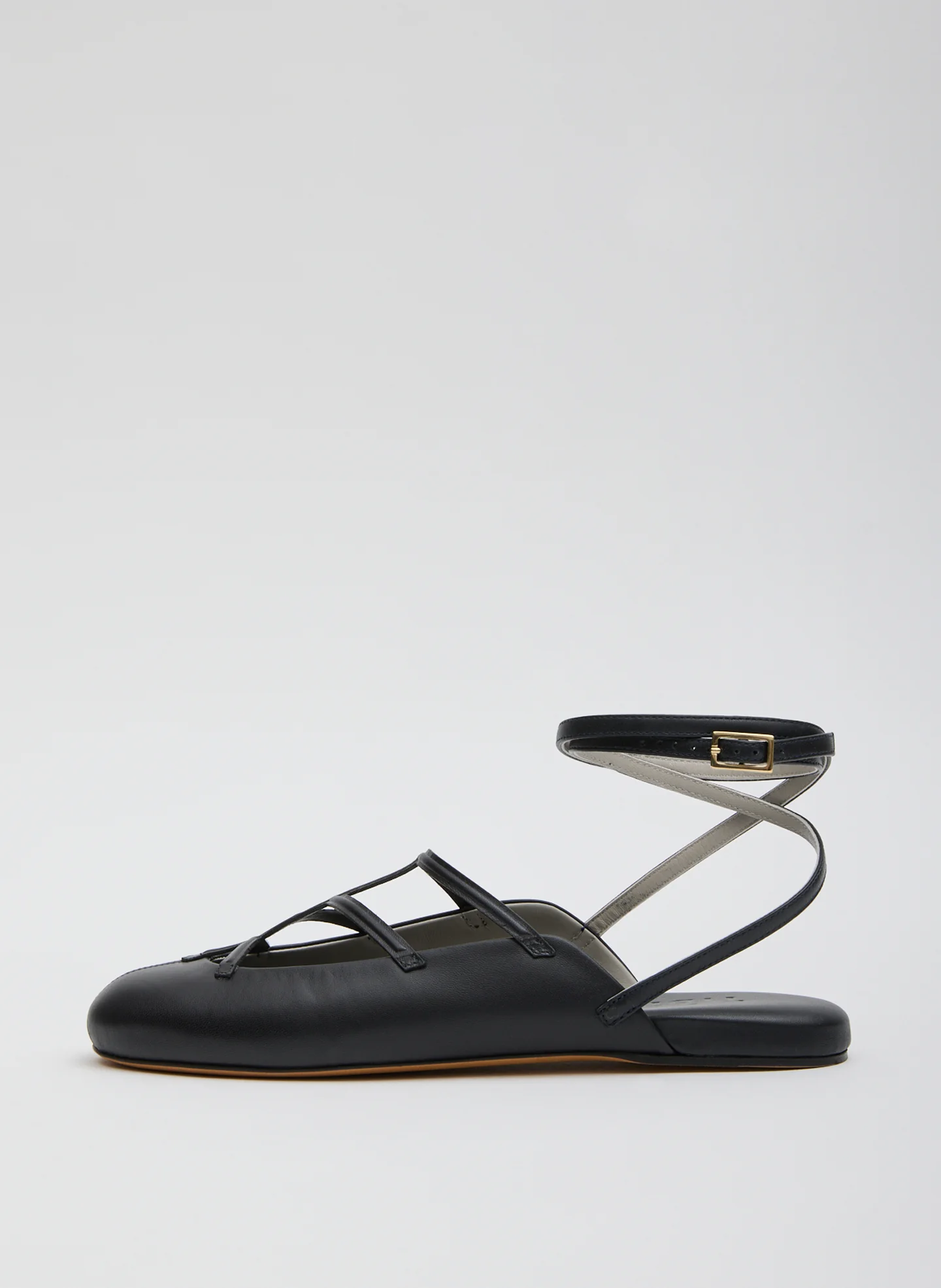 Jean-Claude Flat