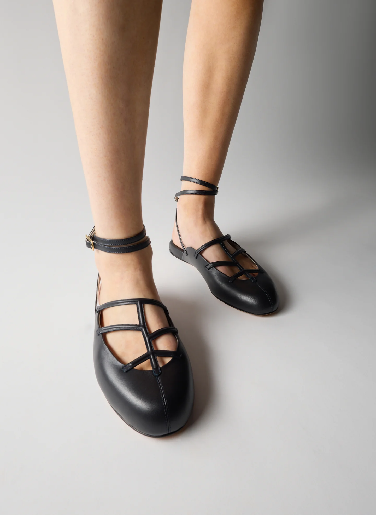 Jean-Claude Flat - Image 2
