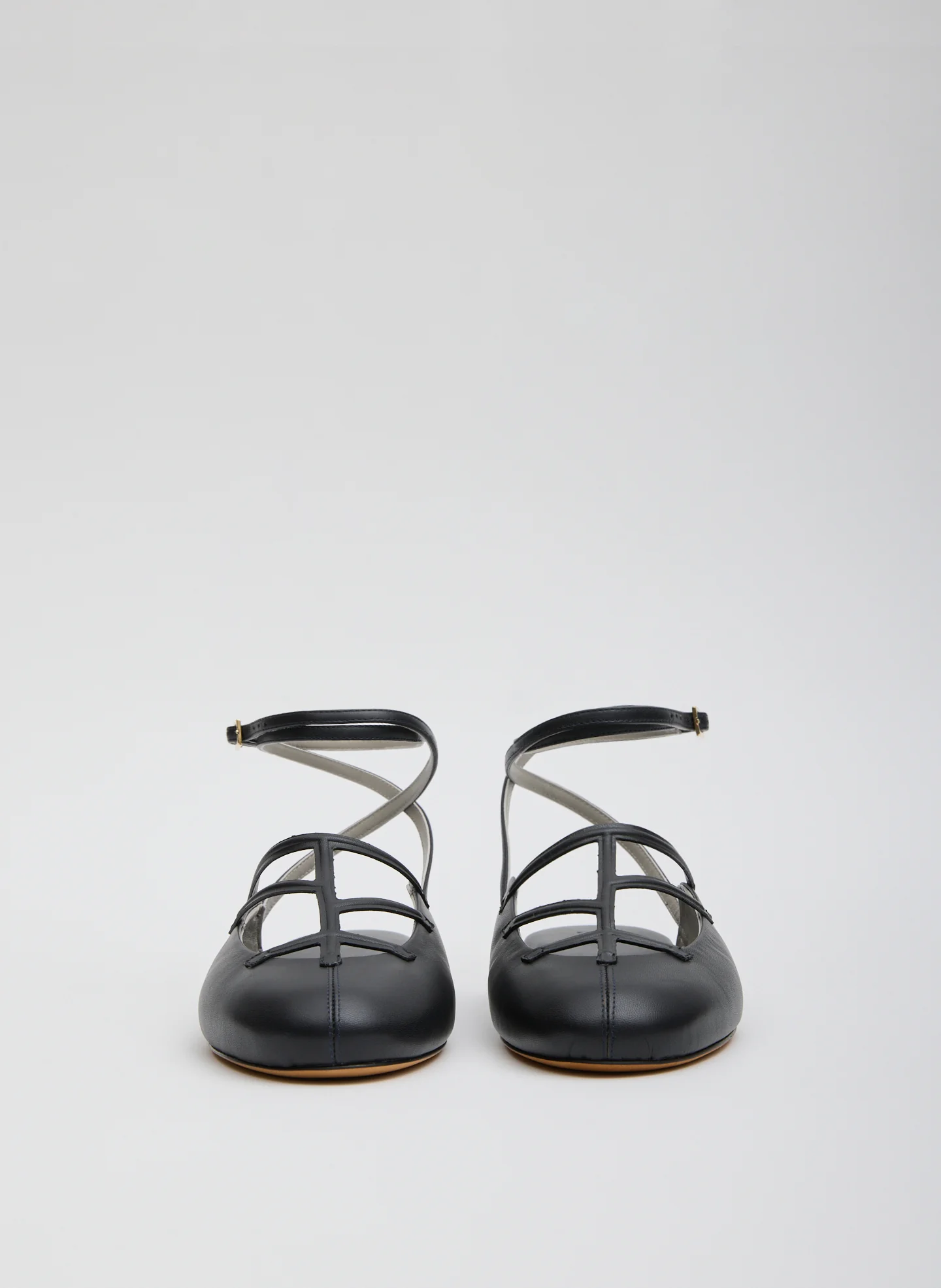 Jean-Claude Flat - Image 3