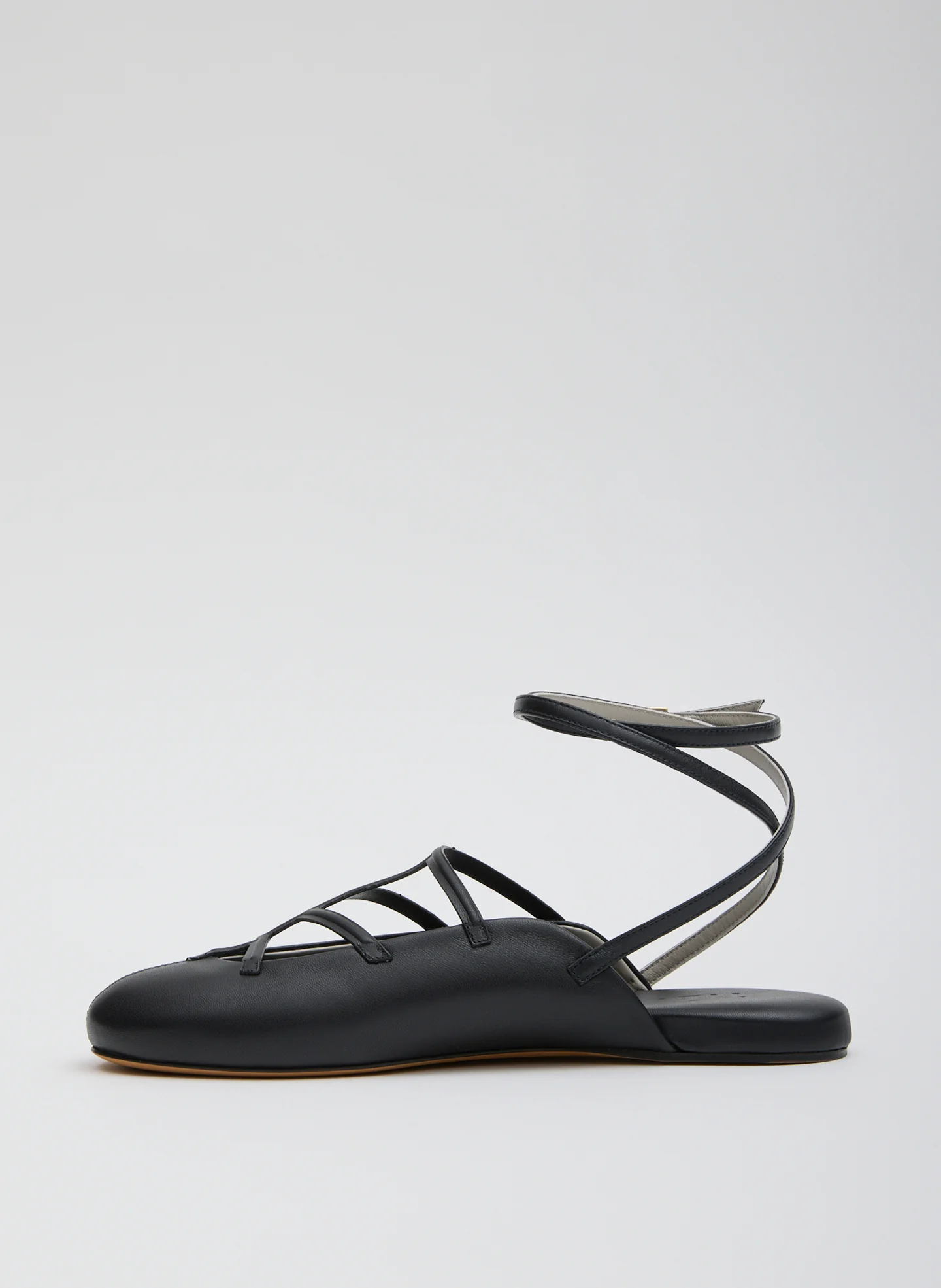 Jean-Claude Flat - Image 4