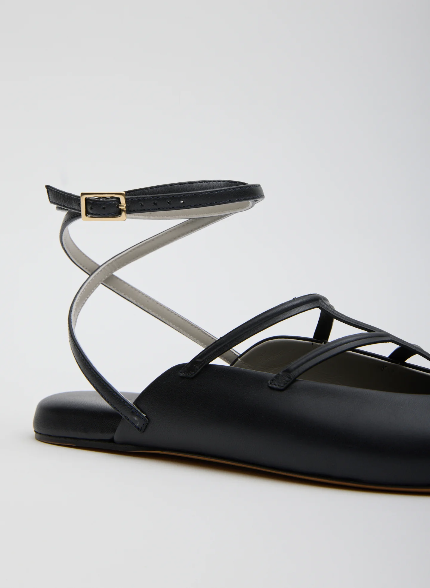 Jean-Claude Flat - Image 5
