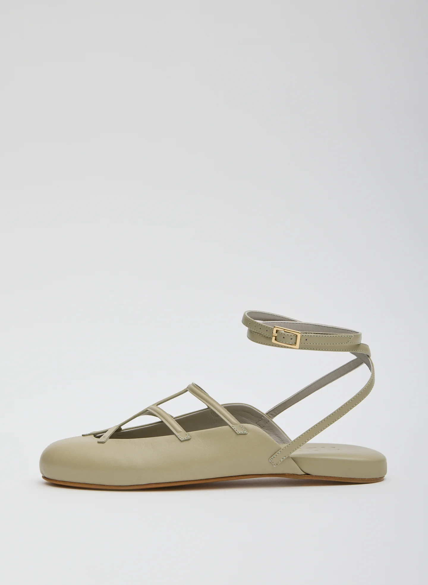 Jean-Claude Flat