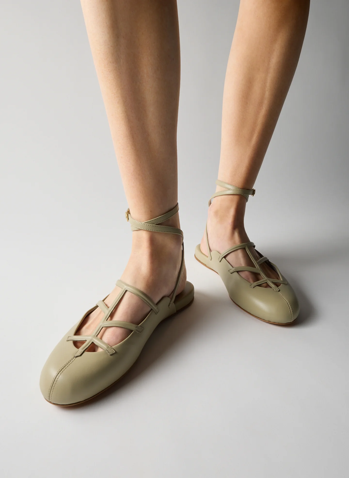 Jean-Claude Flat - Image 2