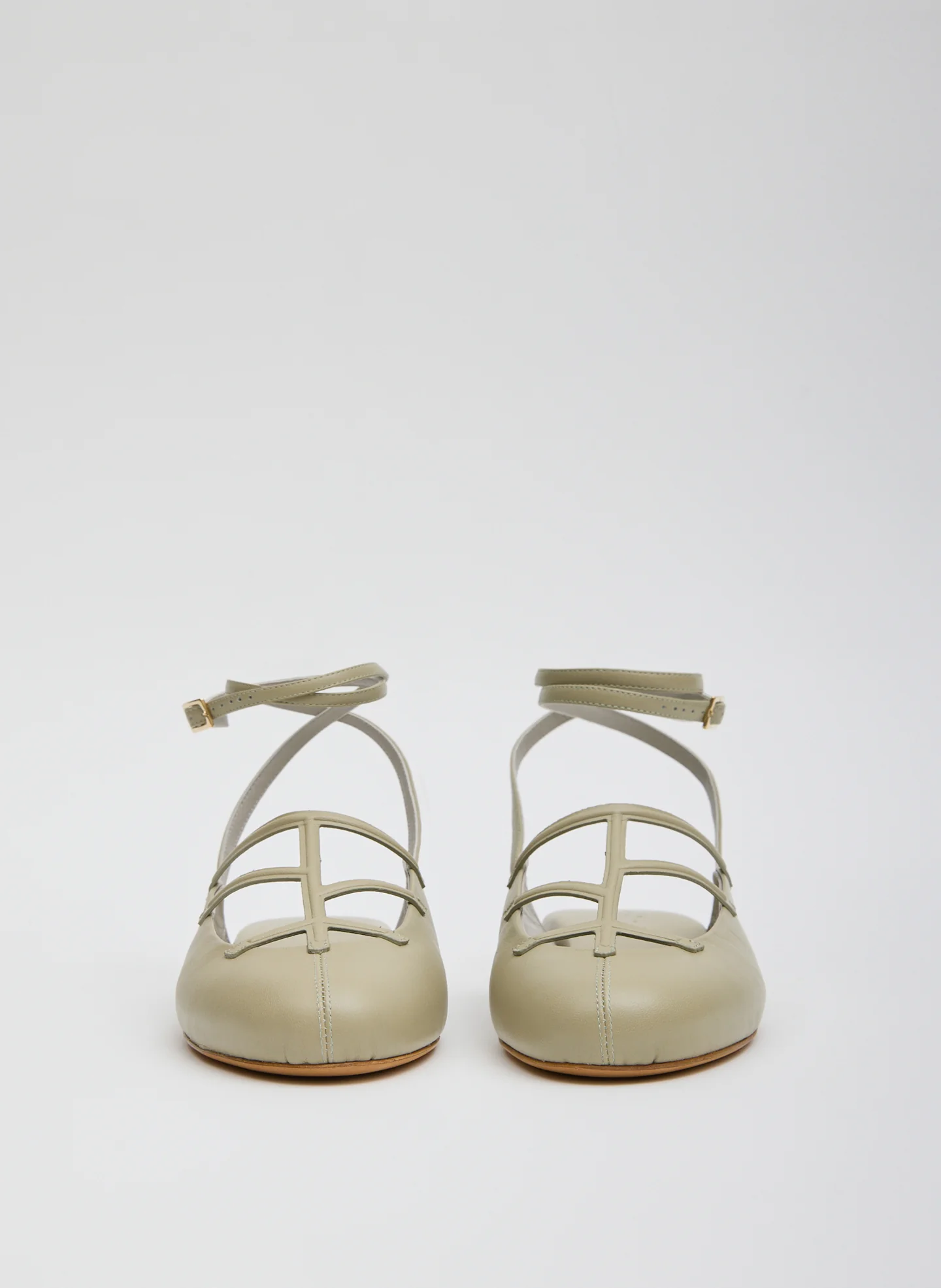 Jean-Claude Flat - Image 3
