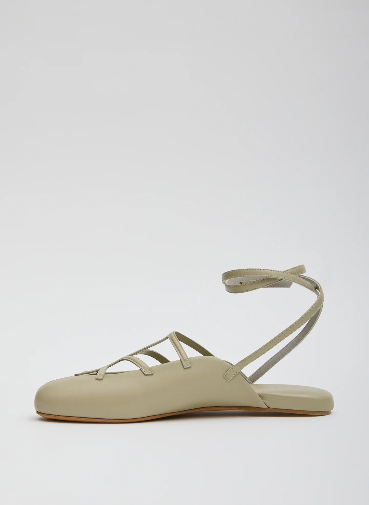 Jean-Claude Flat - Image 4