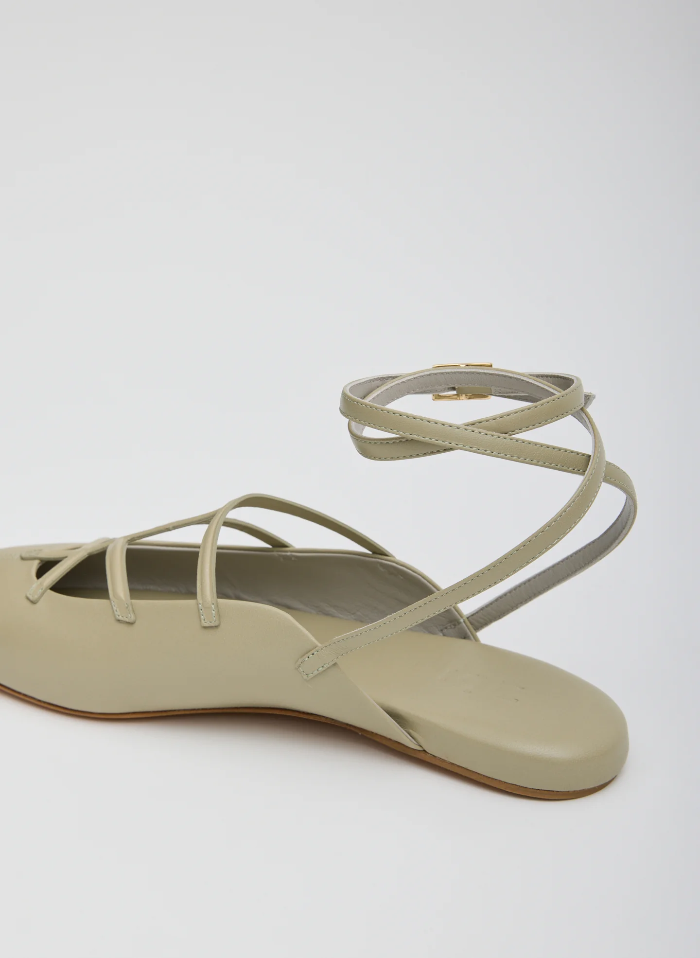 Jean-Claude Flat - Image 5