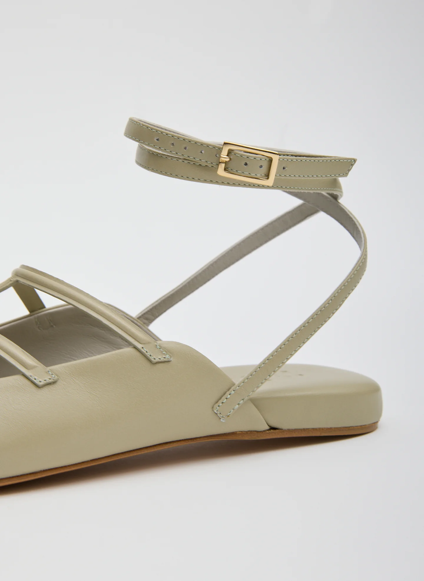 Jean-Claude Flat - Image 6