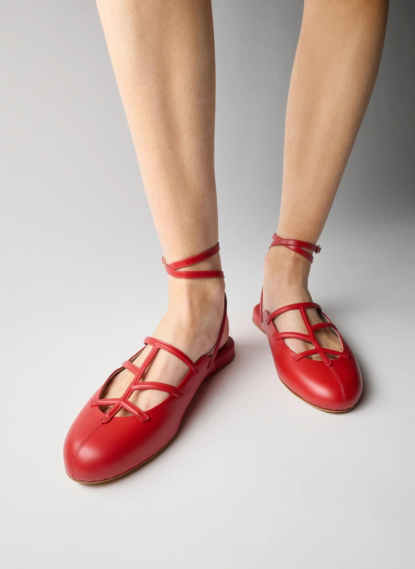 Jean-Claude Flat - Image 2