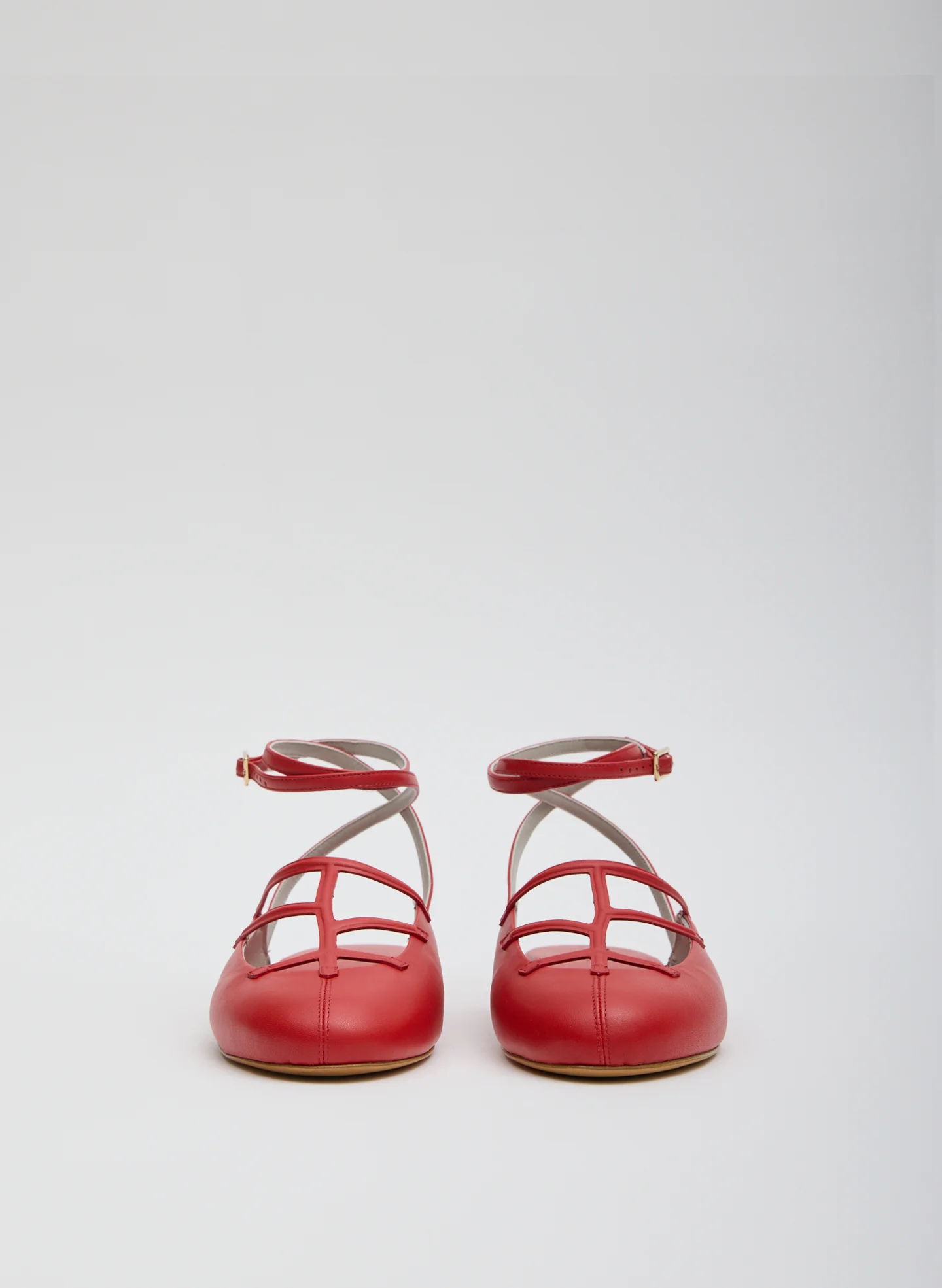 Jean-Claude Flat - Image 3