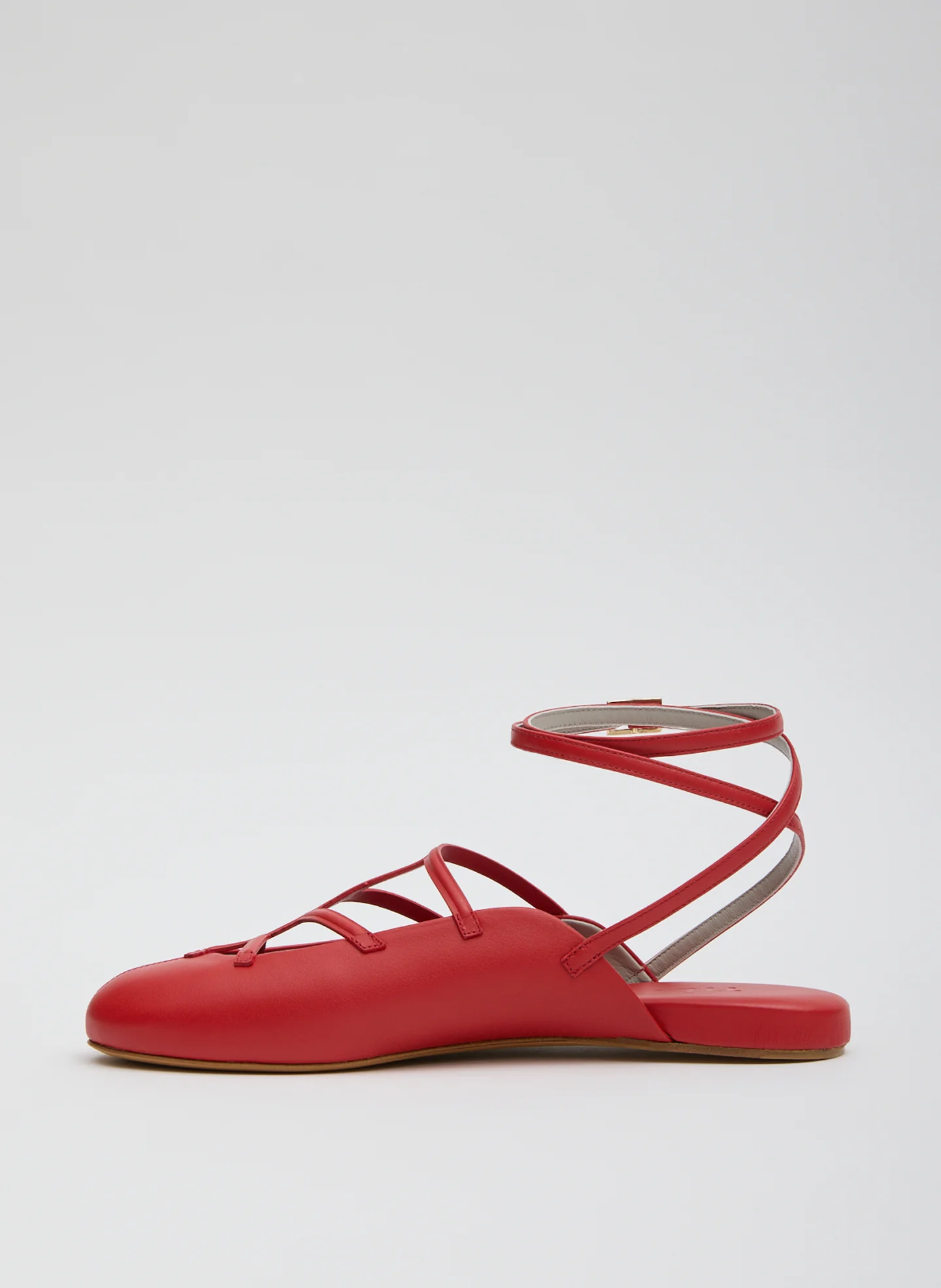 Jean-Claude Flat - Image 4