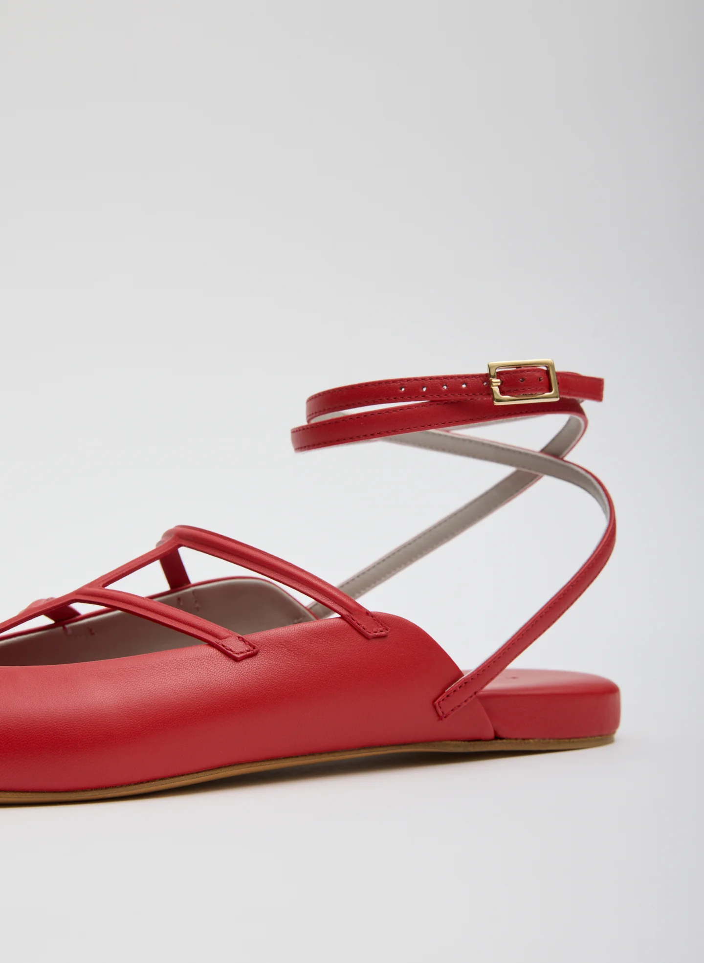 Jean-Claude Flat - Image 5