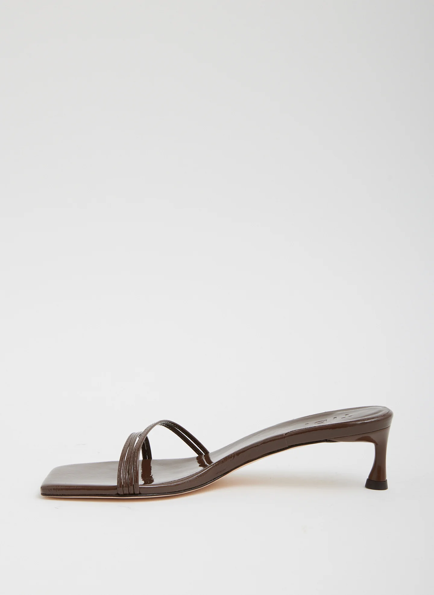 Jim Naplack Sandal - Image 3