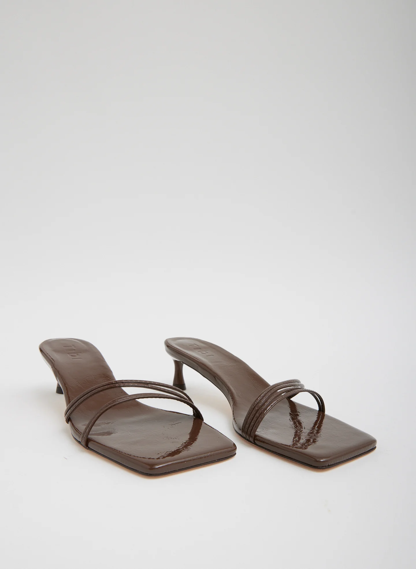 Jim Naplack Sandal - Image 4