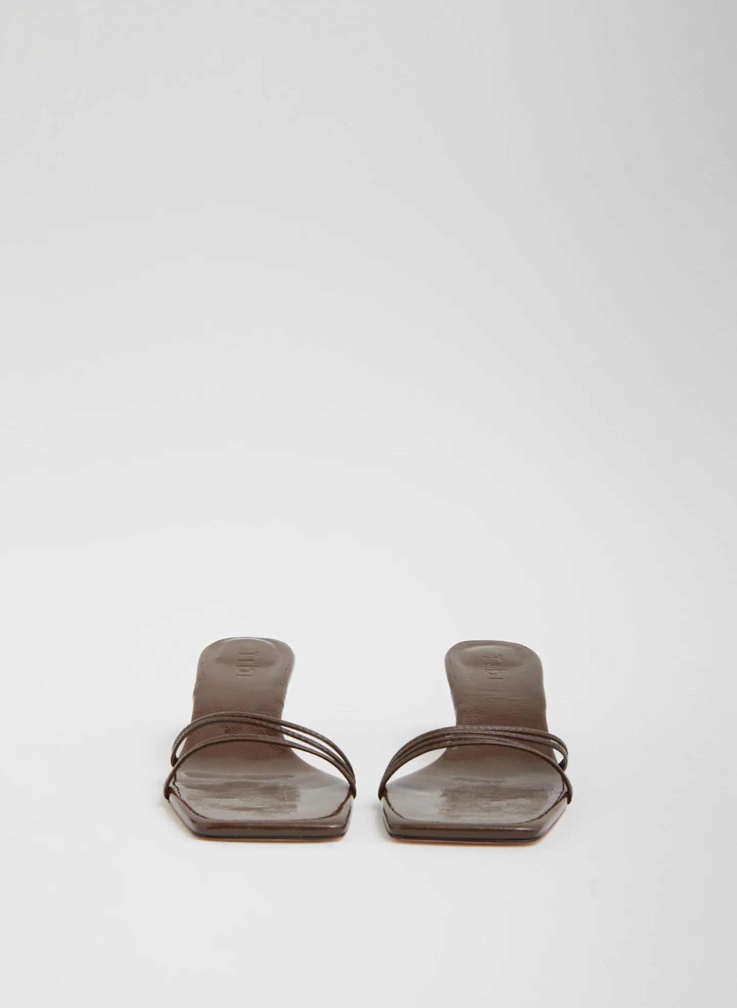 Jim Naplack Sandal - Image 5