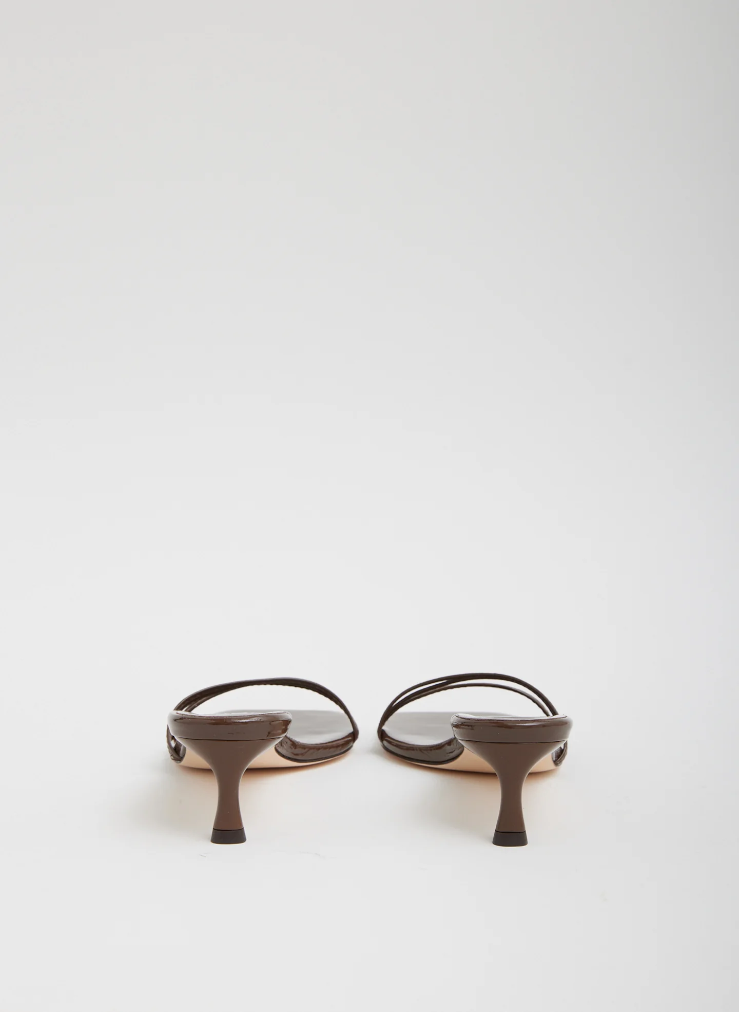 Jim Naplack Sandal - Image 6