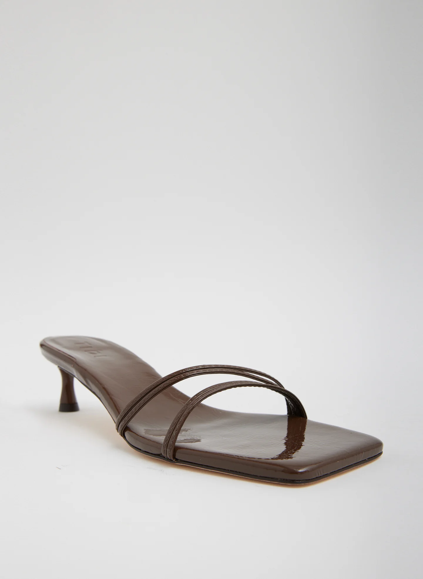 Jim Naplack Sandal - Image 7