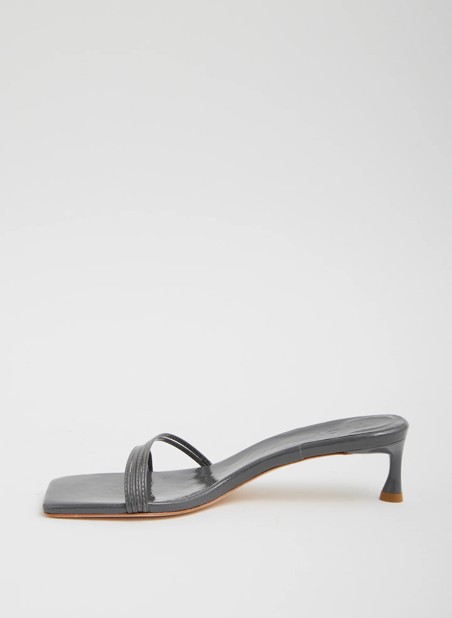 Jim Naplack Sandal - Image 3