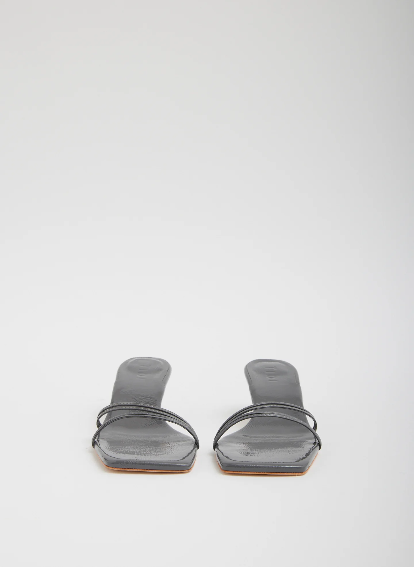 Jim Naplack Sandal - Image 4