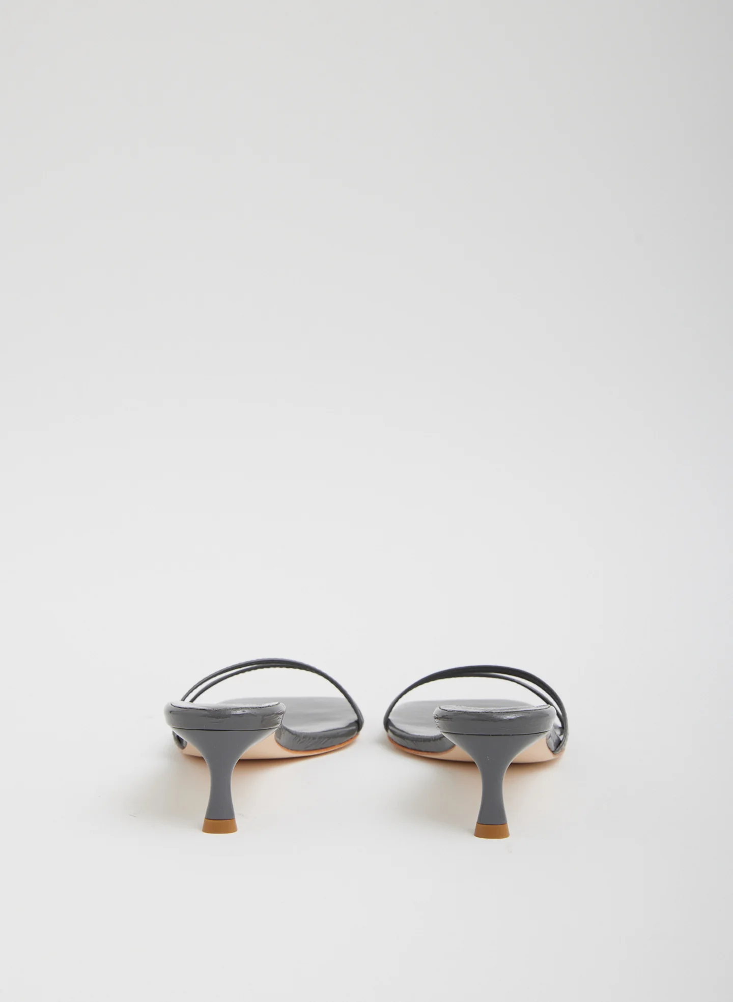 Jim Naplack Sandal - Image 5