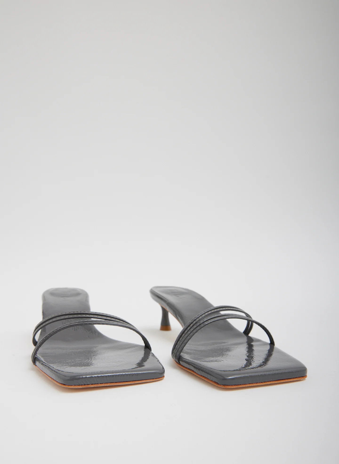 Jim Naplack Sandal - Image 6