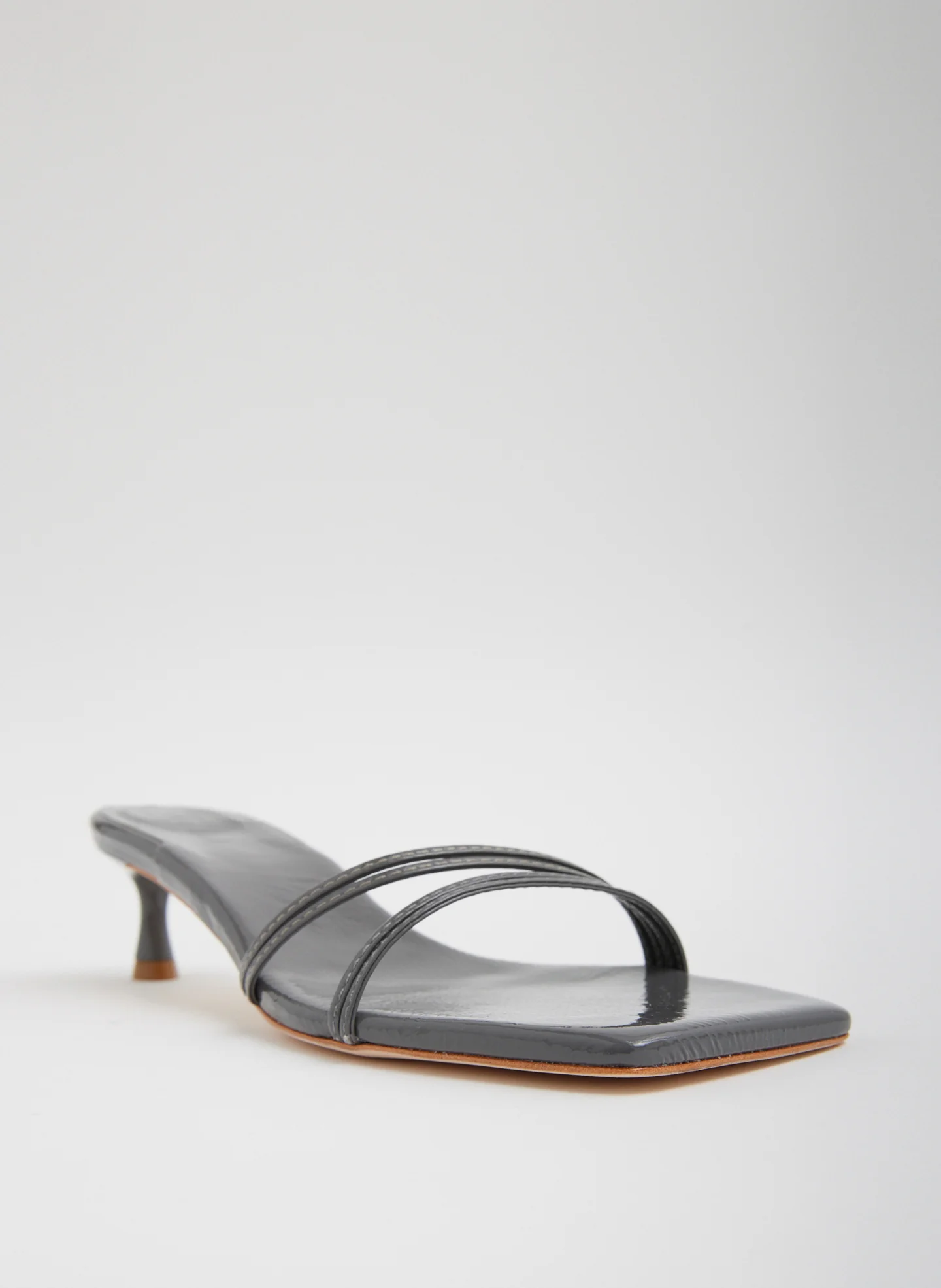 Jim Naplack Sandal - Image 7