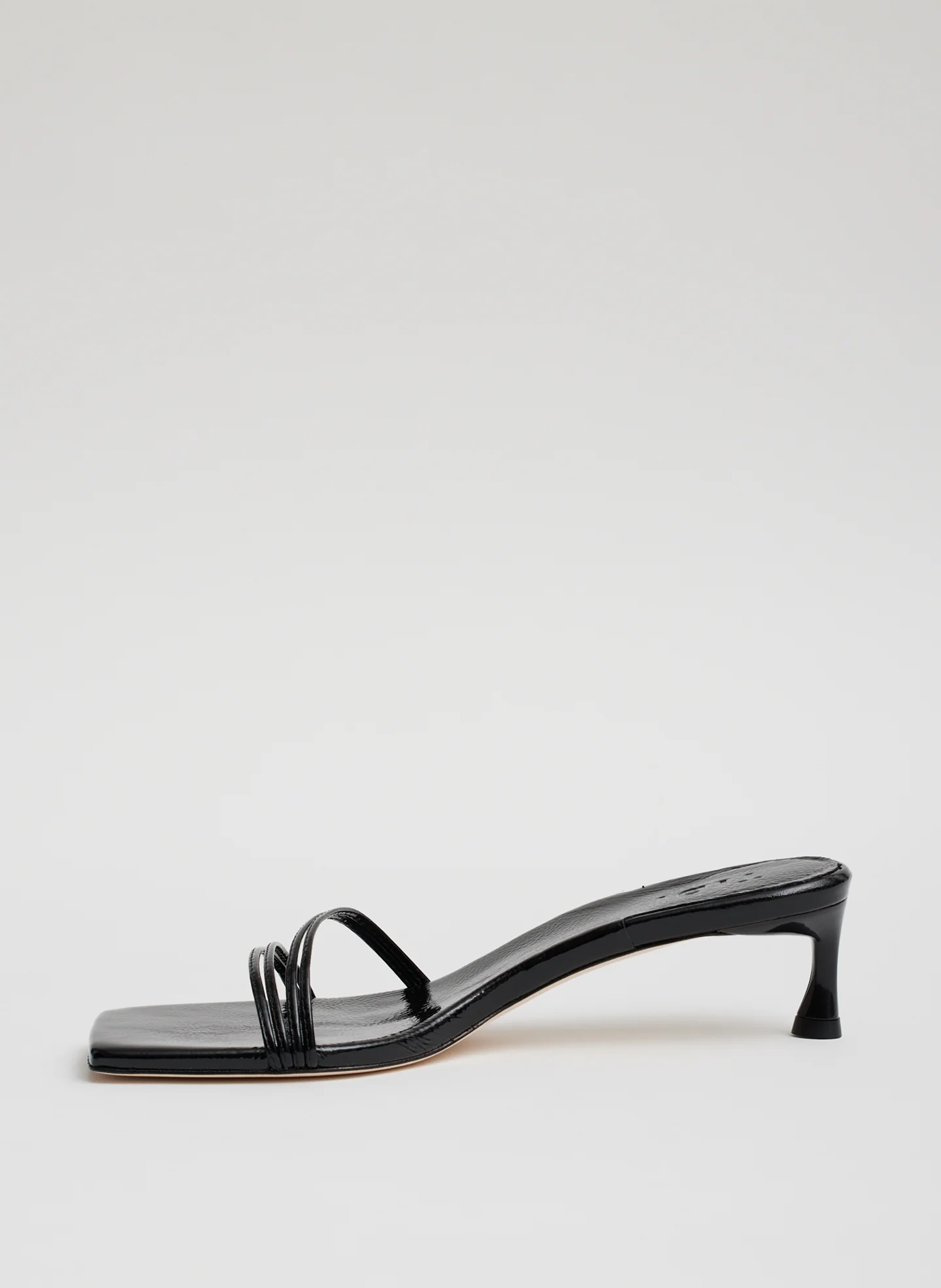 Jim Naplack Sandal - Image 3