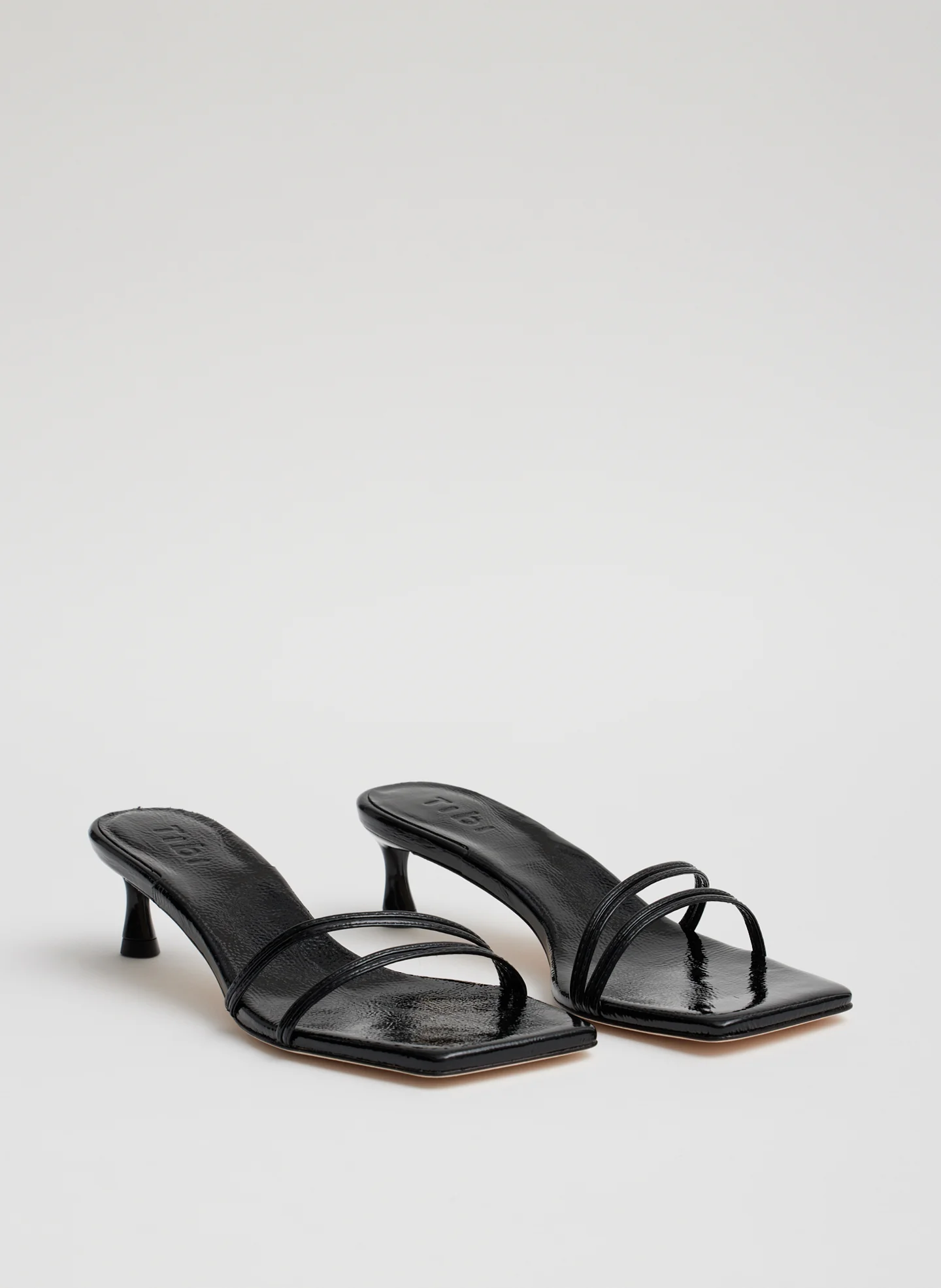 Jim Naplack Sandal - Image 4