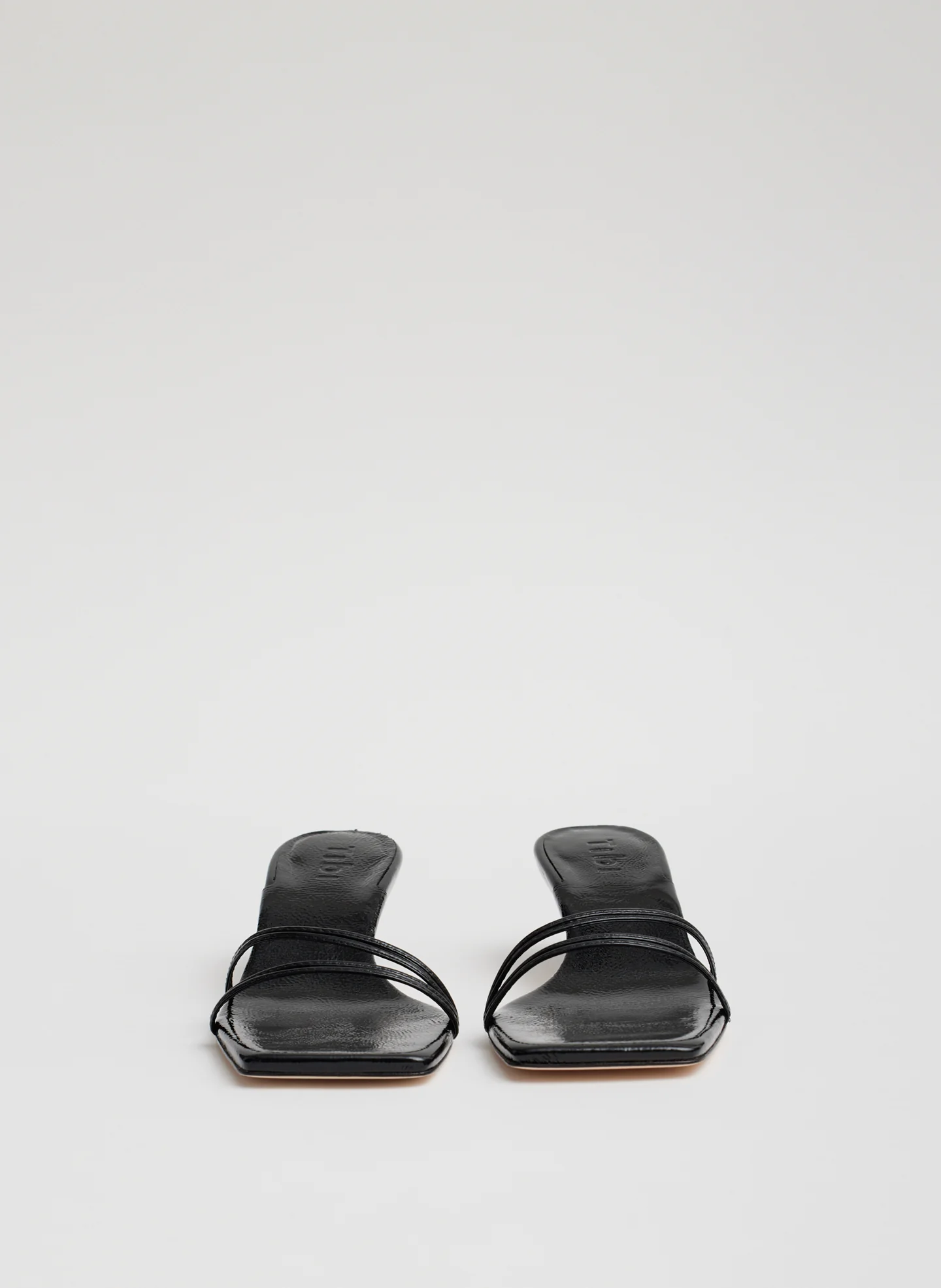 Jim Naplack Sandal - Image 5