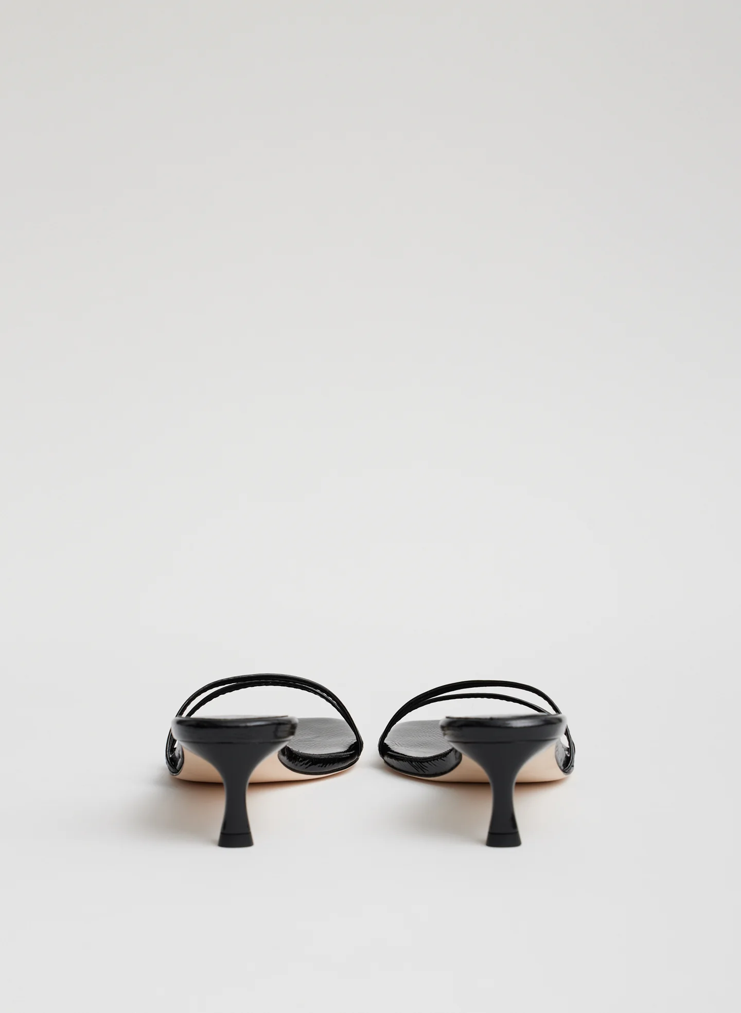 Jim Naplack Sandal - Image 6