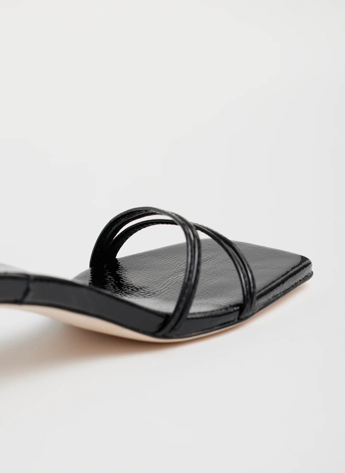 Jim Naplack Sandal - Image 7