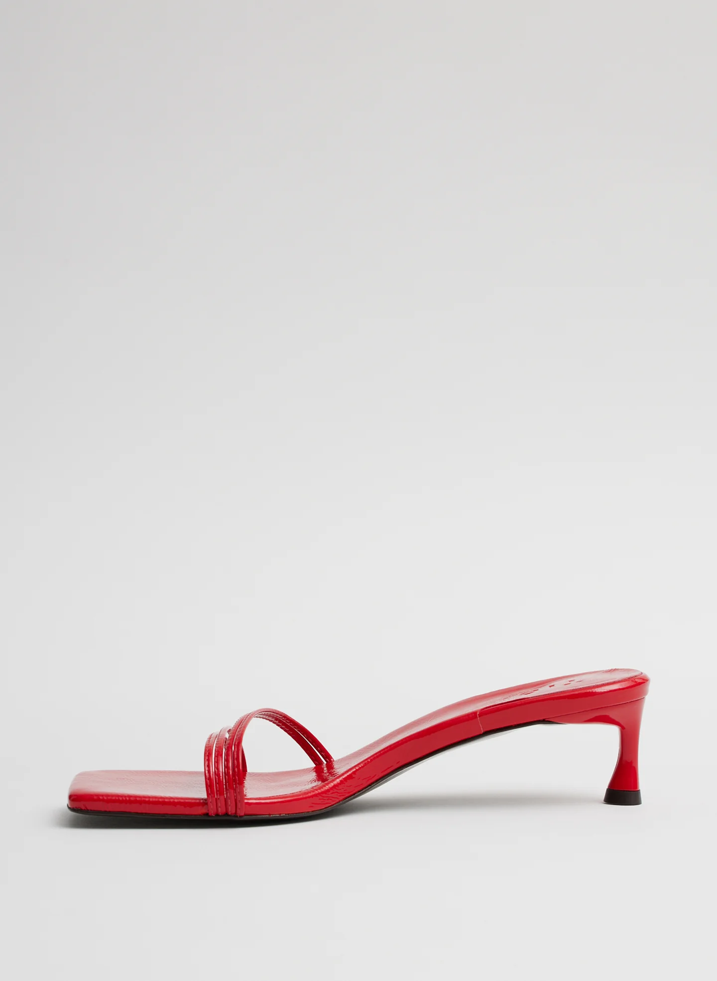 Jim Naplack Sandal - Image 2