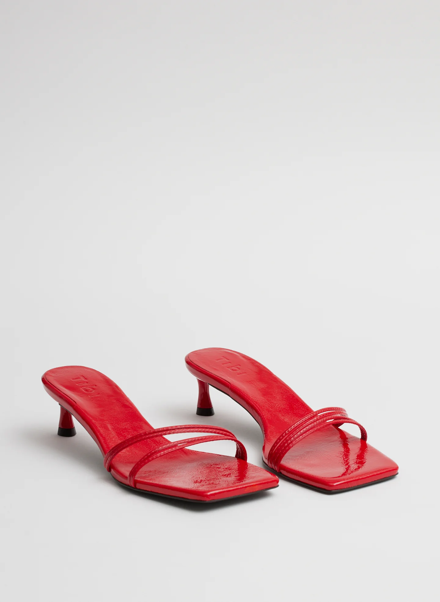 Jim Naplack Sandal - Image 3