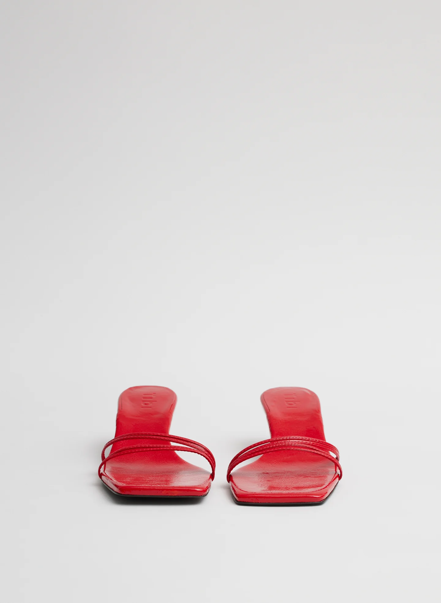 Jim Naplack Sandal - Image 4