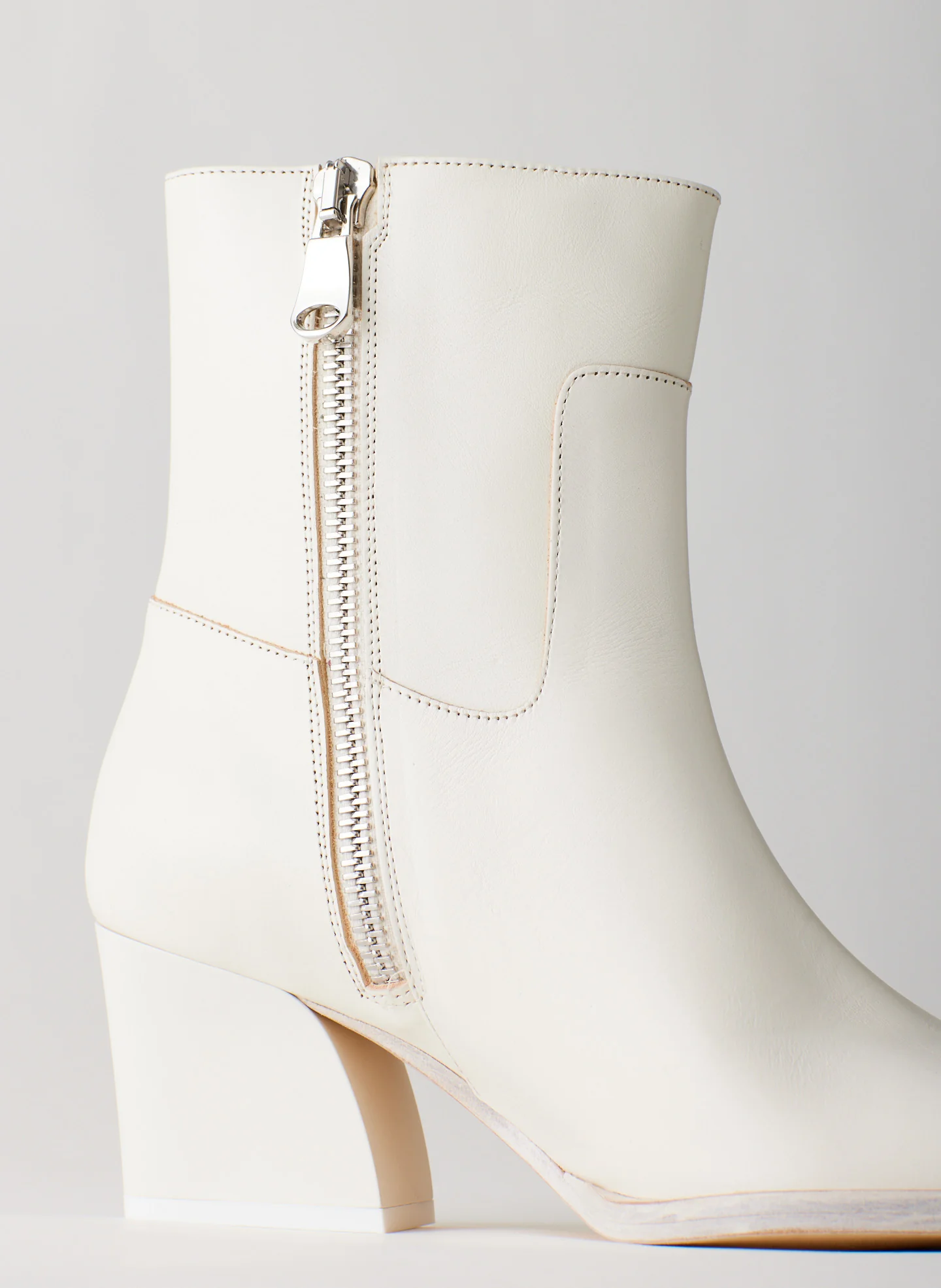 John Low Boot - Image 6