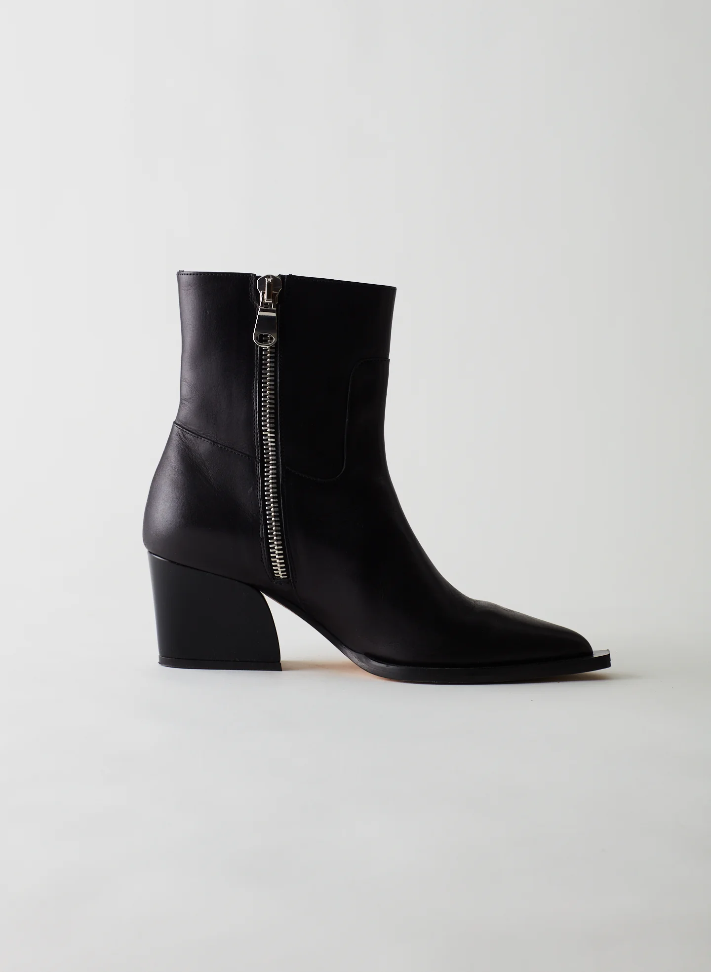John Low Boot - Image 8