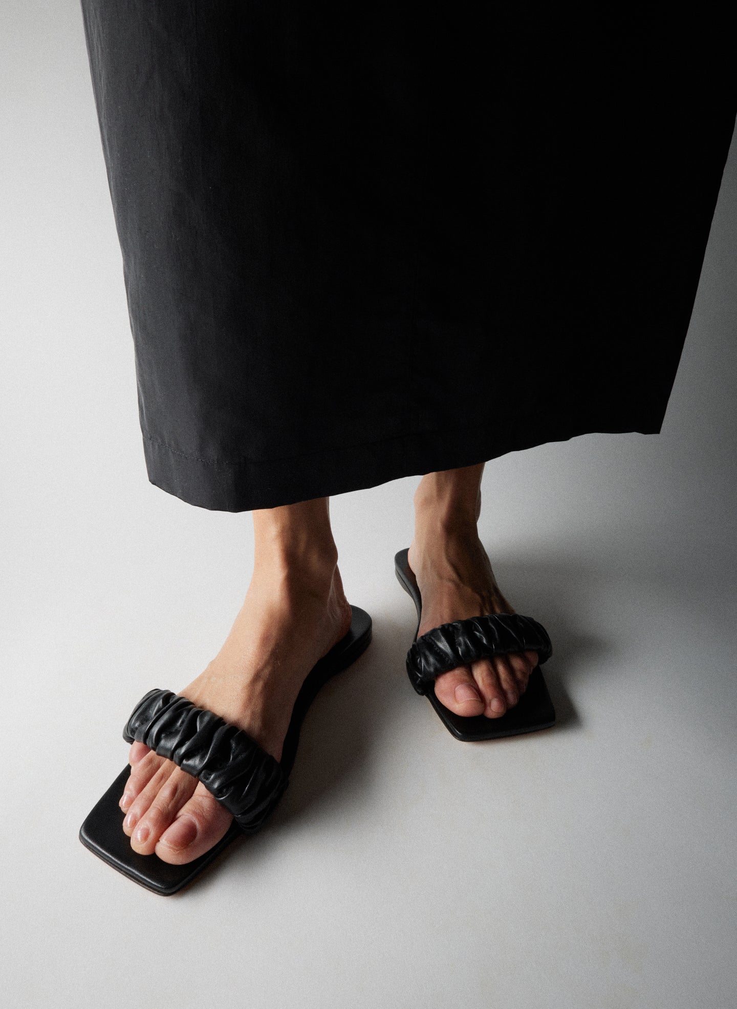 Jordan Nappa Sandal - Image 2