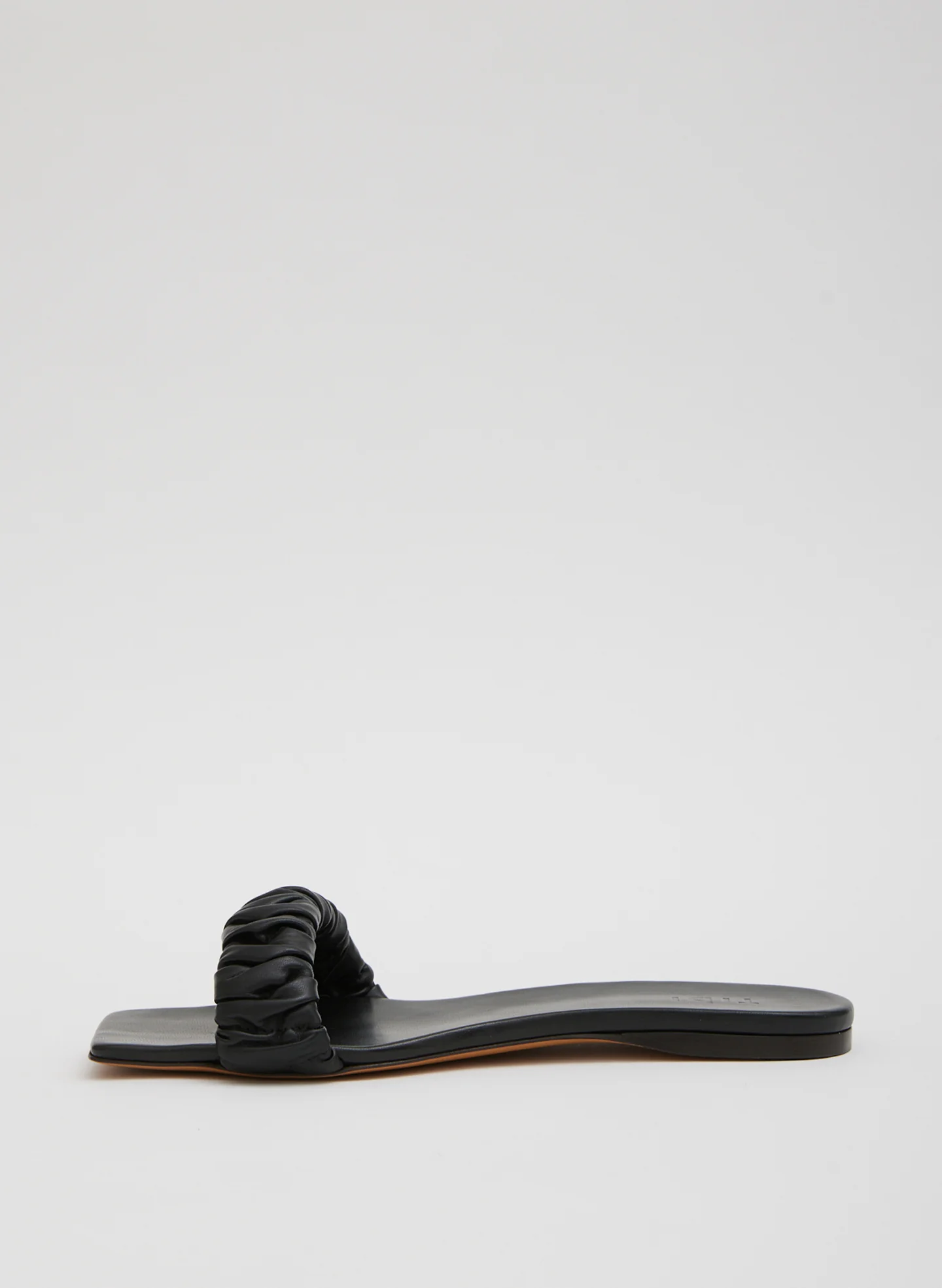 Jordan Nappa Sandal - Image 3