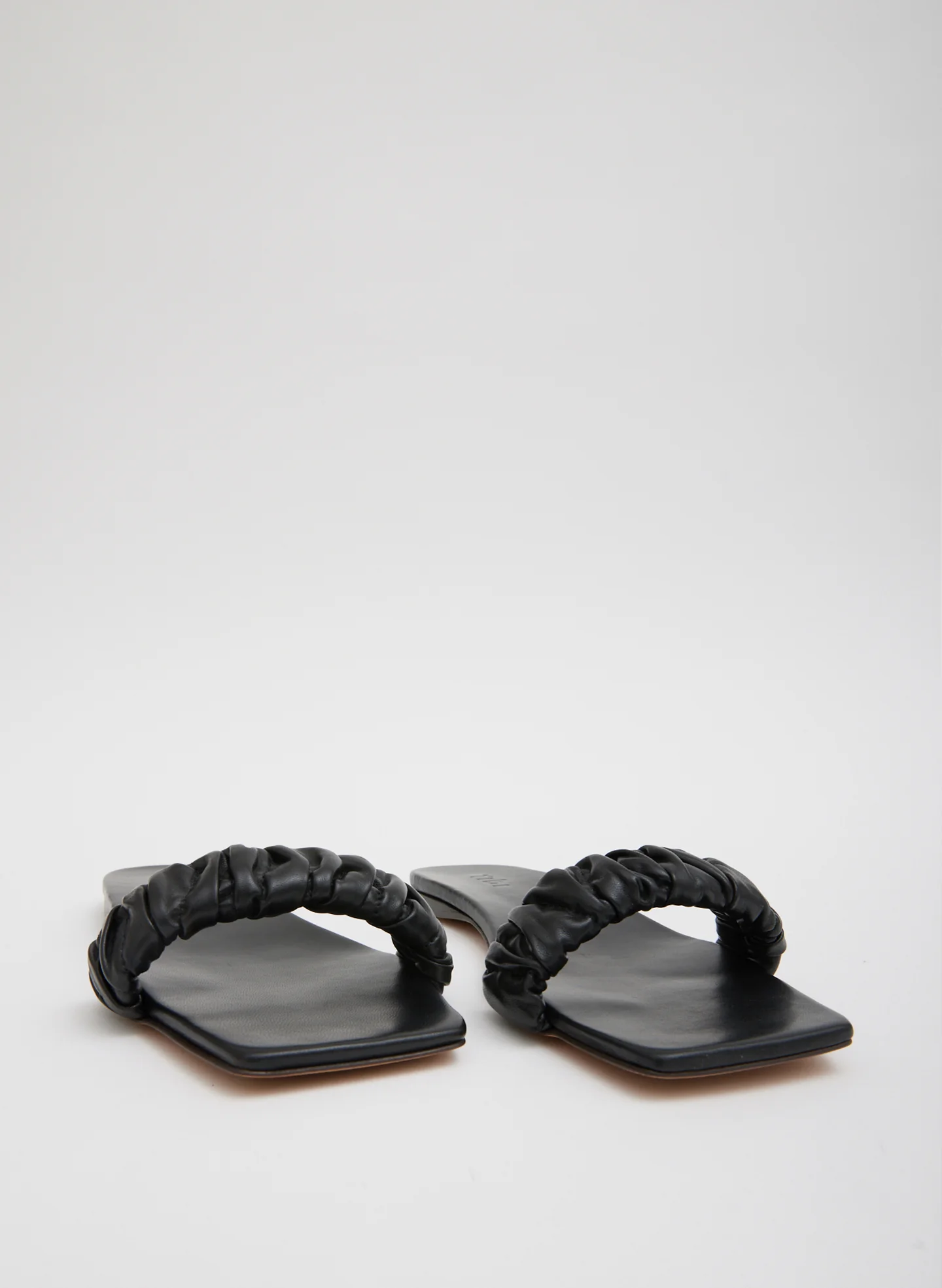 Jordan Nappa Sandal - Image 4