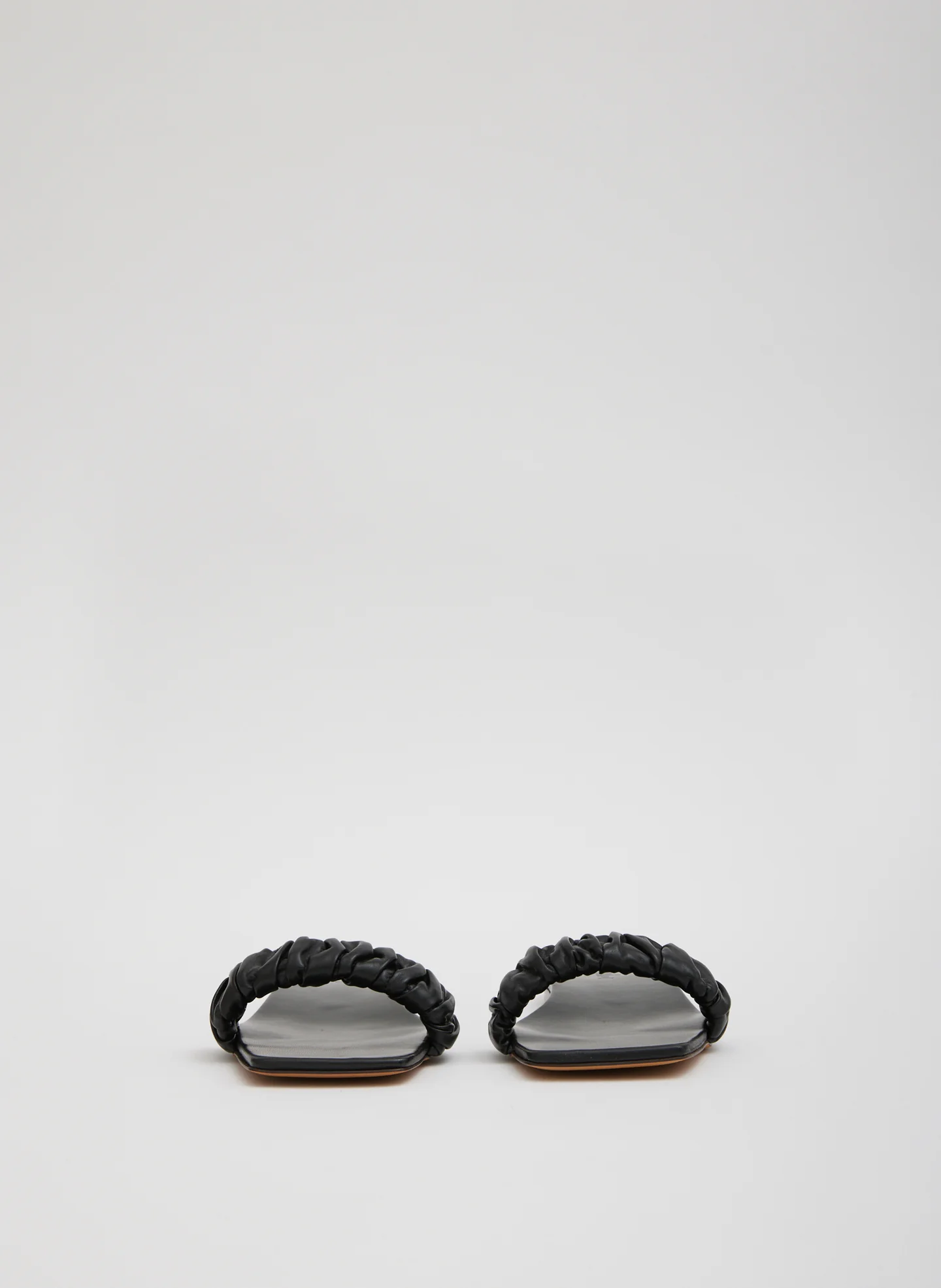 Jordan Nappa Sandal - Image 5
