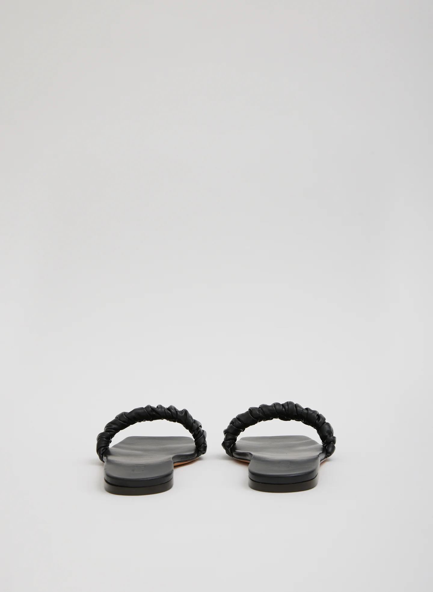 Jordan Nappa Sandal - Image 6