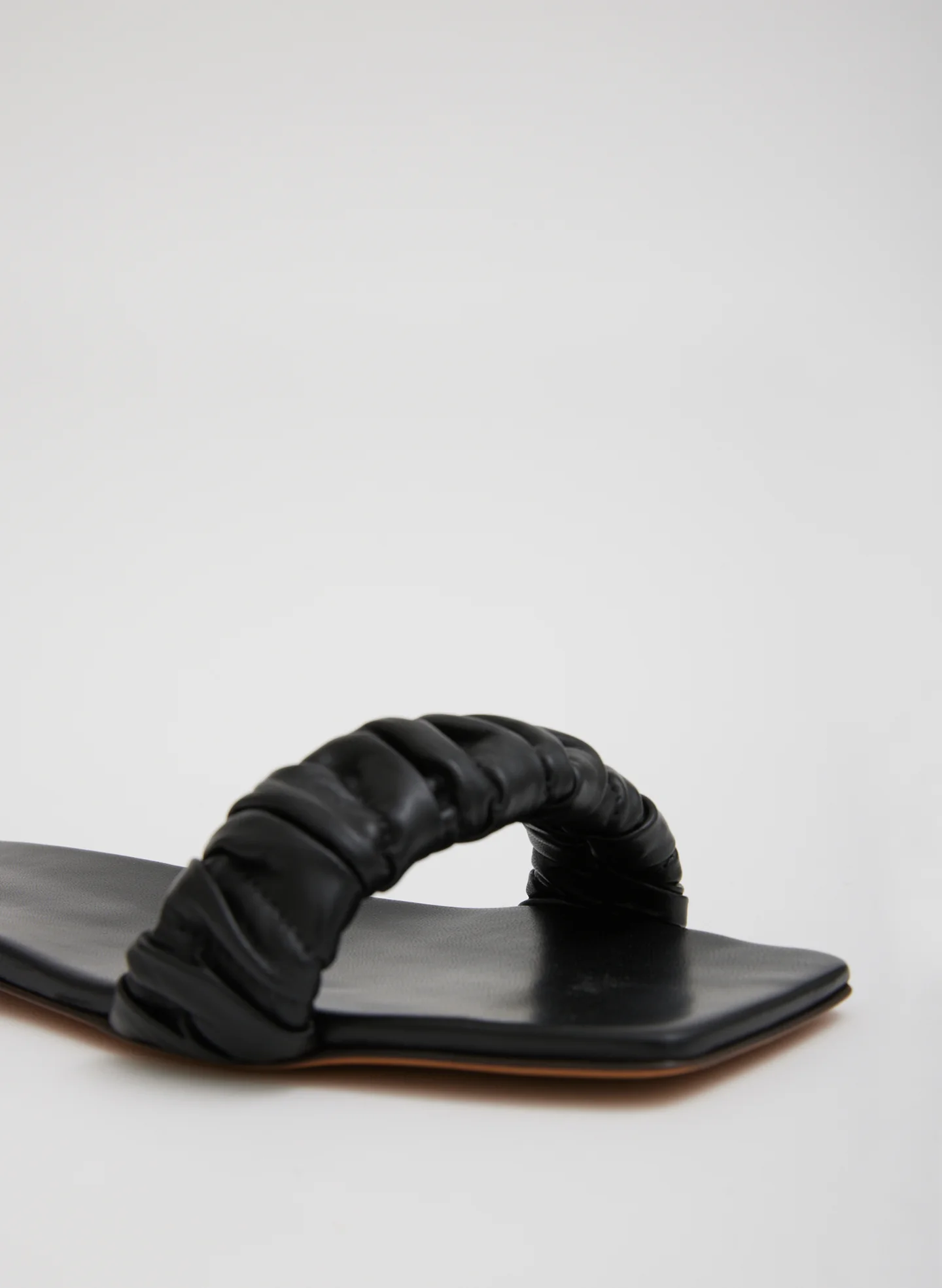 Jordan Nappa Sandal - Image 7