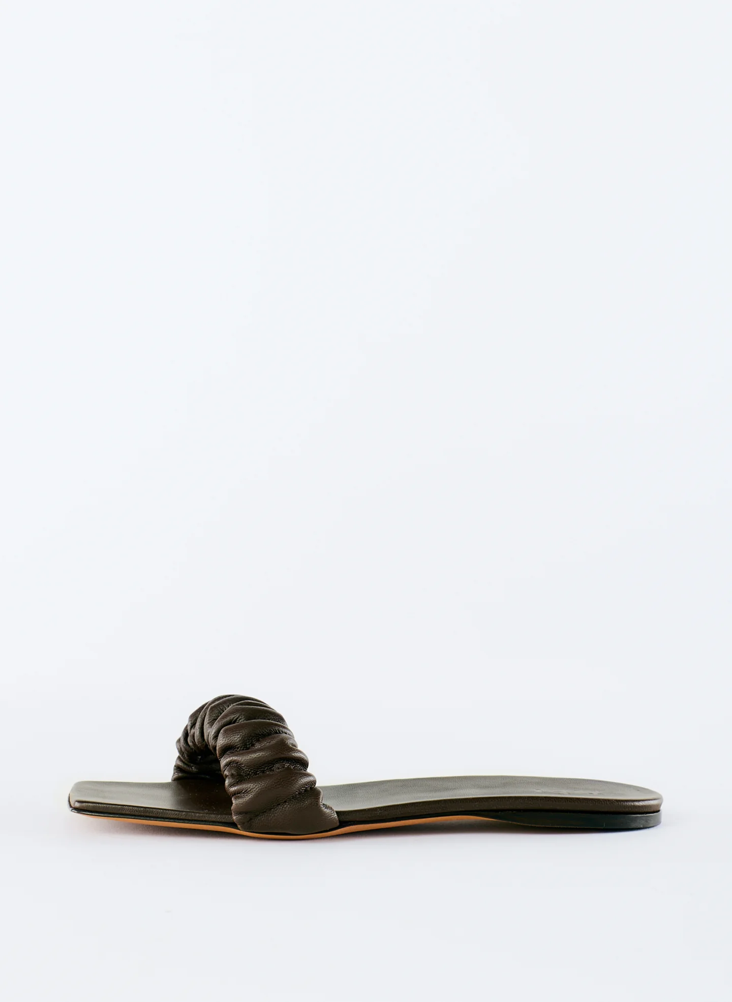 Jordan Nappa Sandal