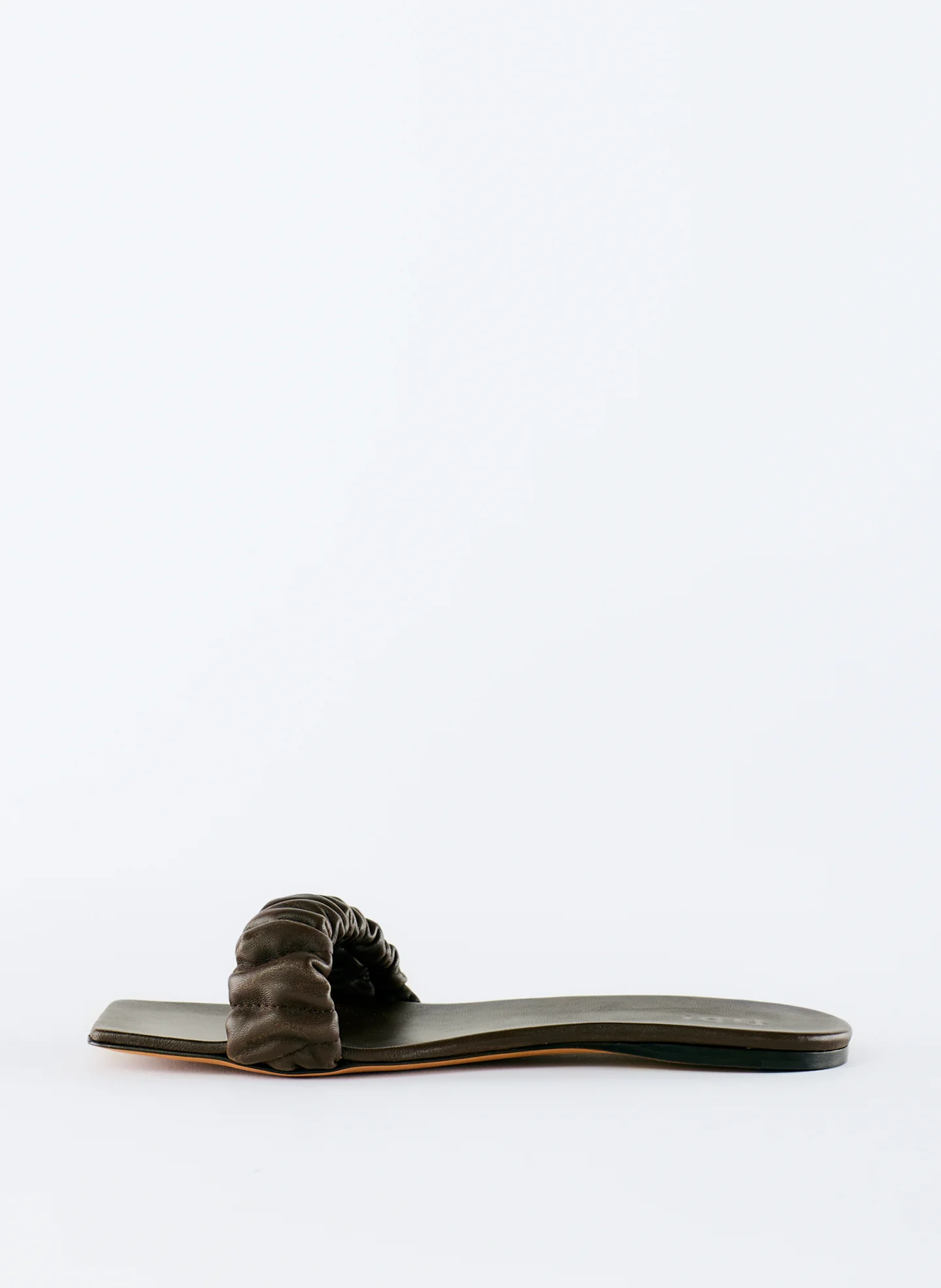 Jordan Nappa Sandal - Image 3