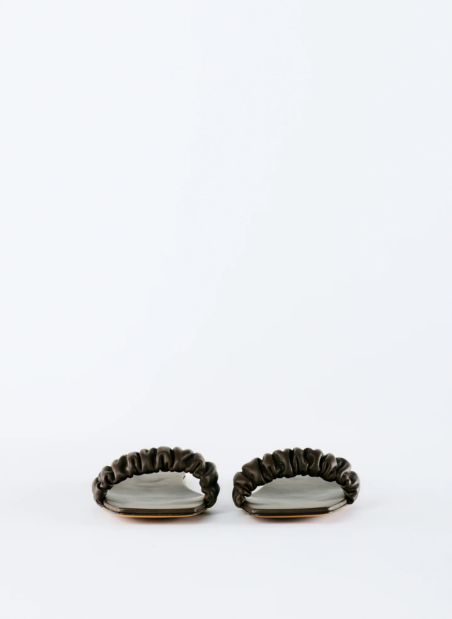 Jordan Nappa Sandal - Image 5